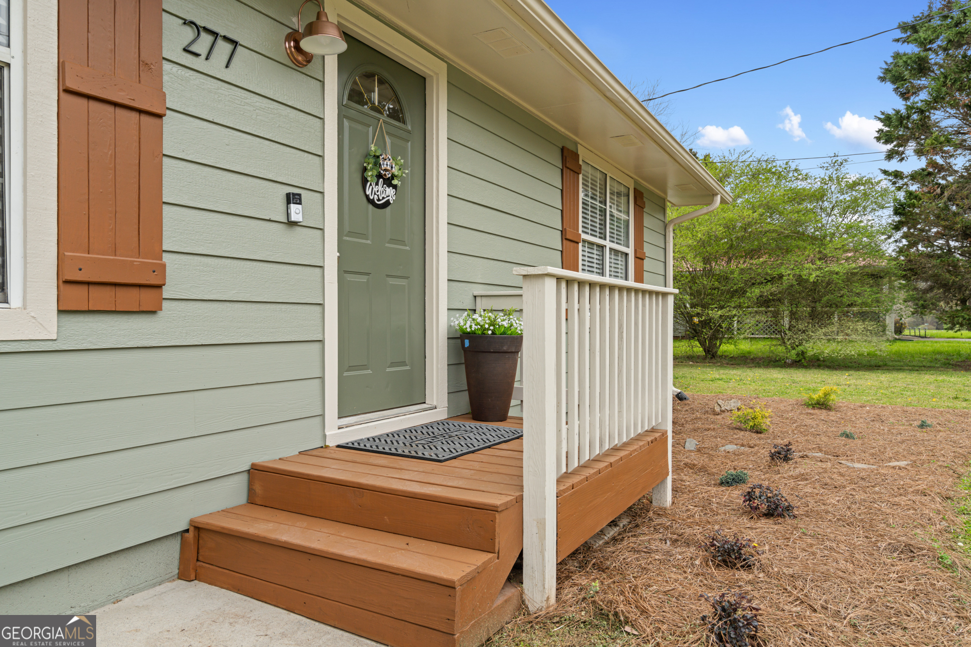 277 Milam Bridge Road Sw Property Photo 34