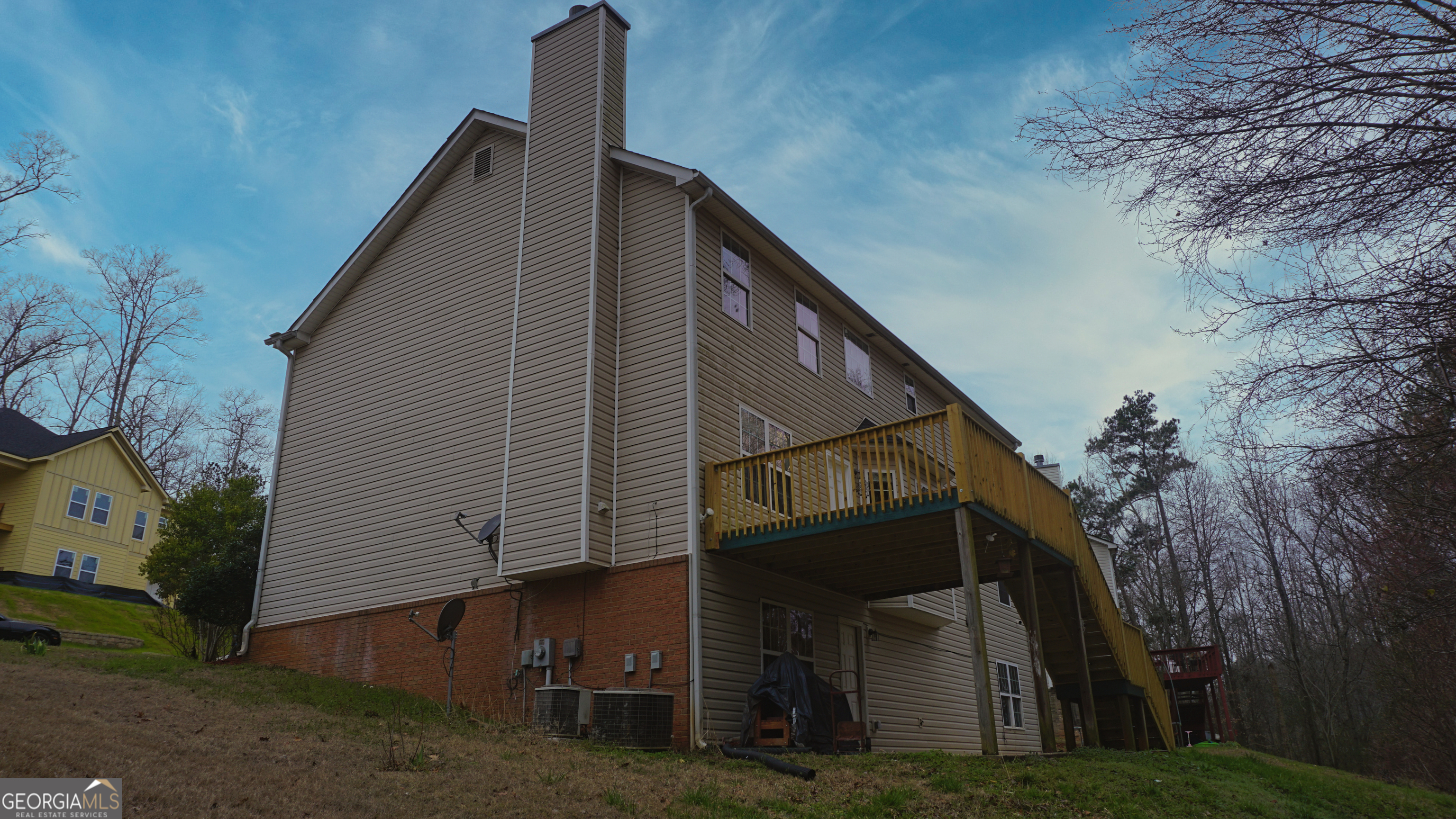 130 Stephanie Lane Property Photo 6
