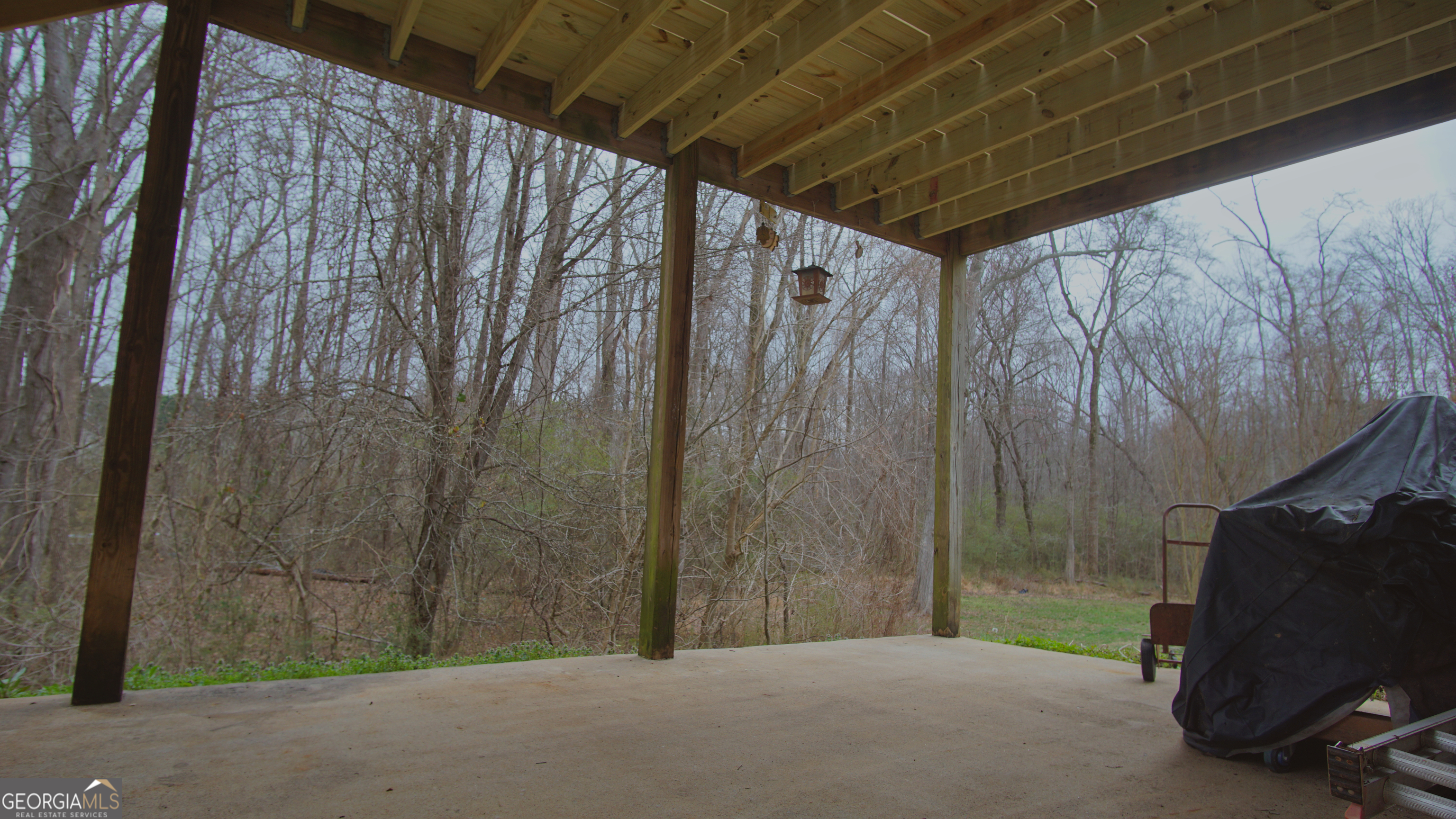 130 Stephanie Lane Property Photo 10