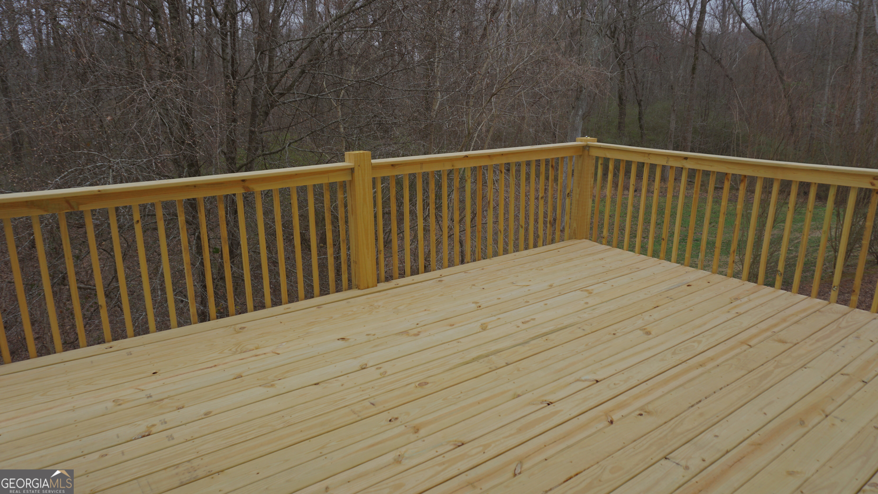 130 Stephanie Lane Property Photo 11