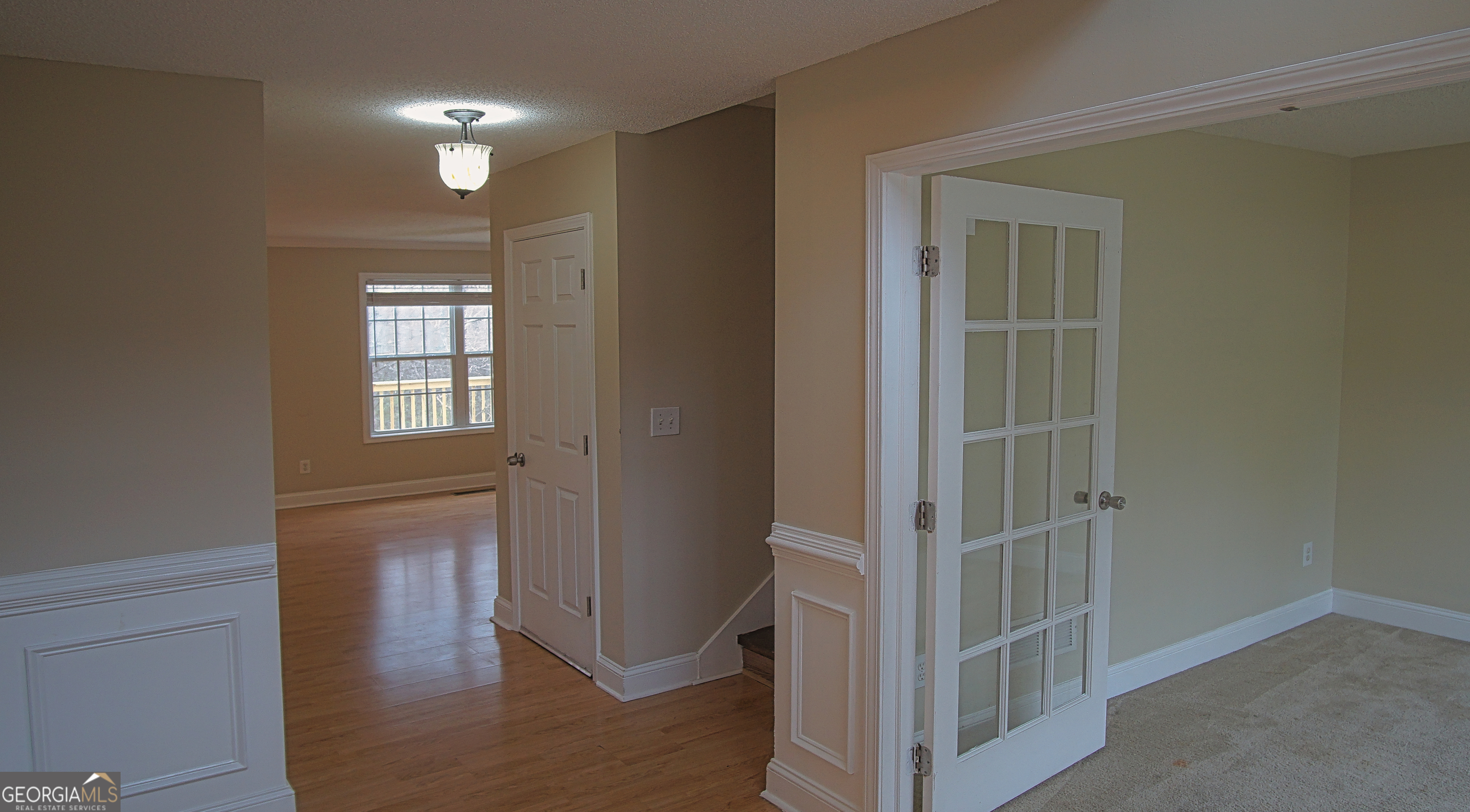 130 Stephanie Lane Property Photo 13