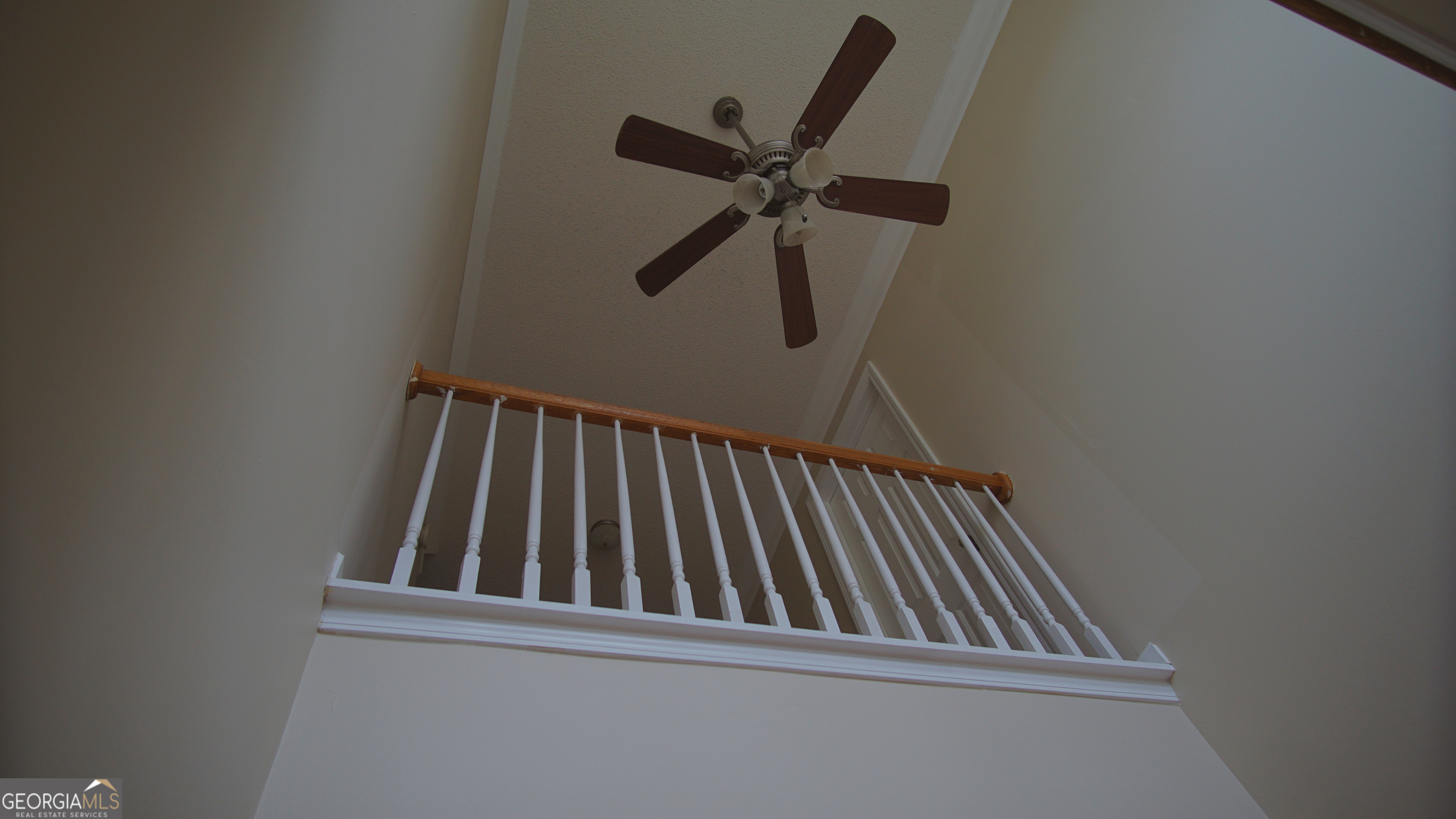 130 Stephanie Lane Property Photo 17