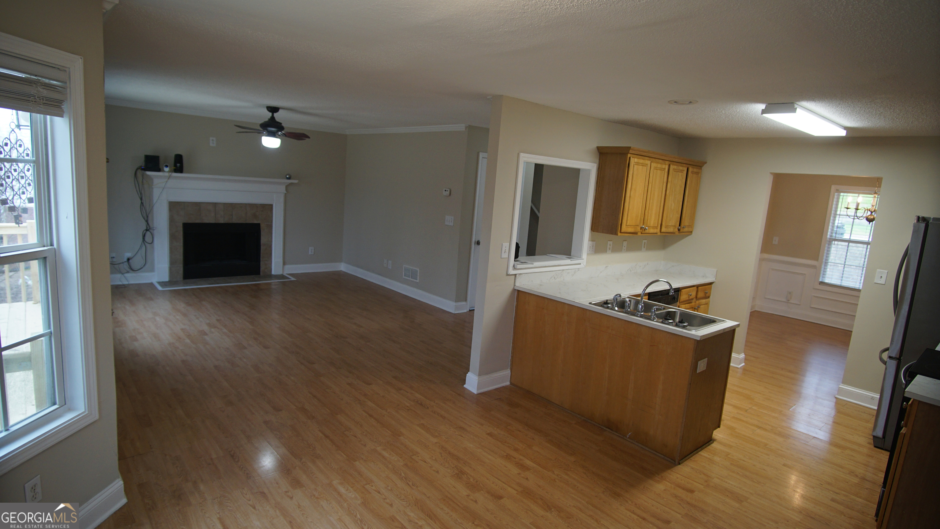 130 Stephanie Lane Property Photo 22