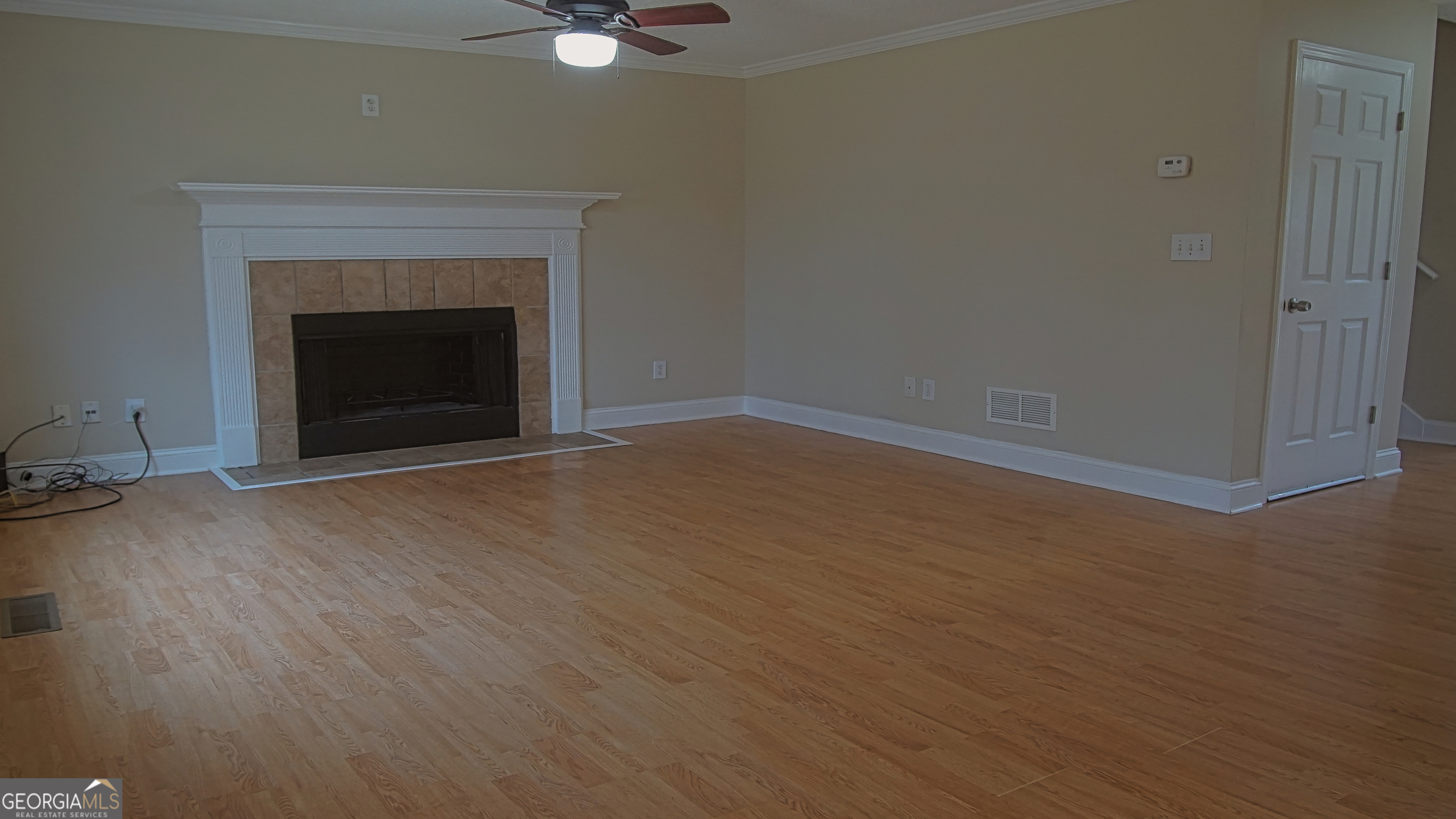 130 Stephanie Lane Property Photo 23
