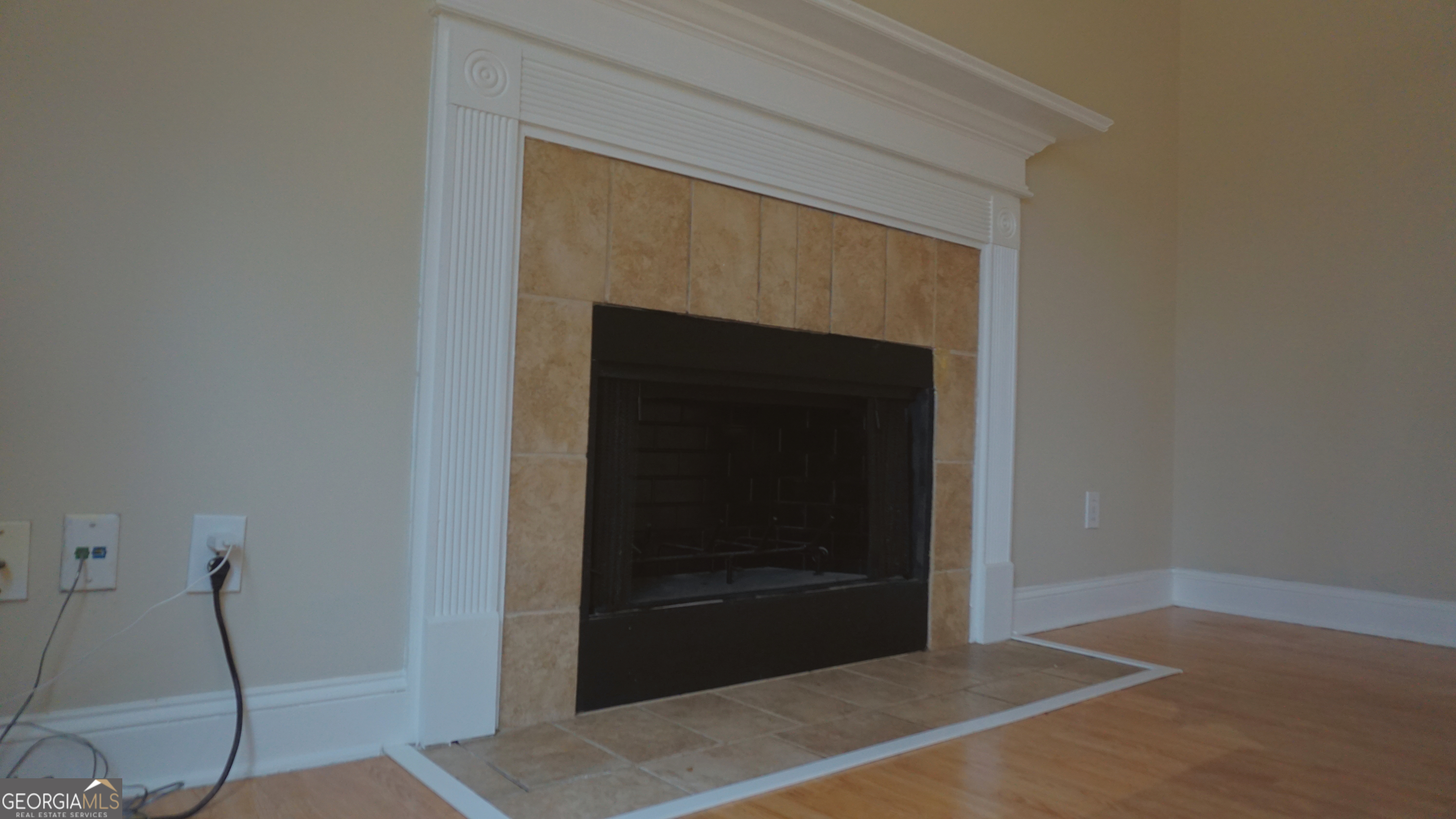130 Stephanie Lane Property Photo 25