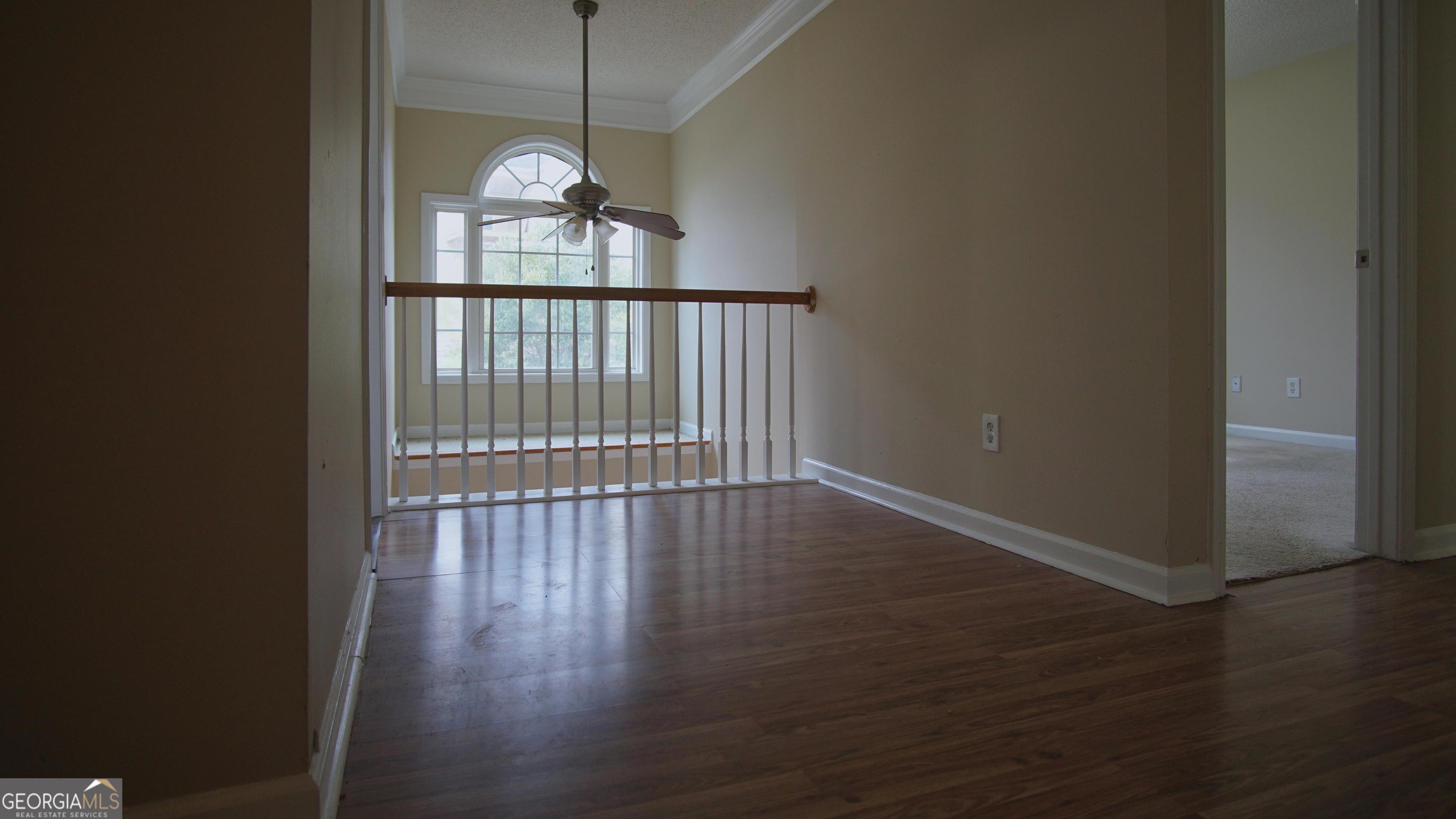 130 Stephanie Lane Property Photo 28