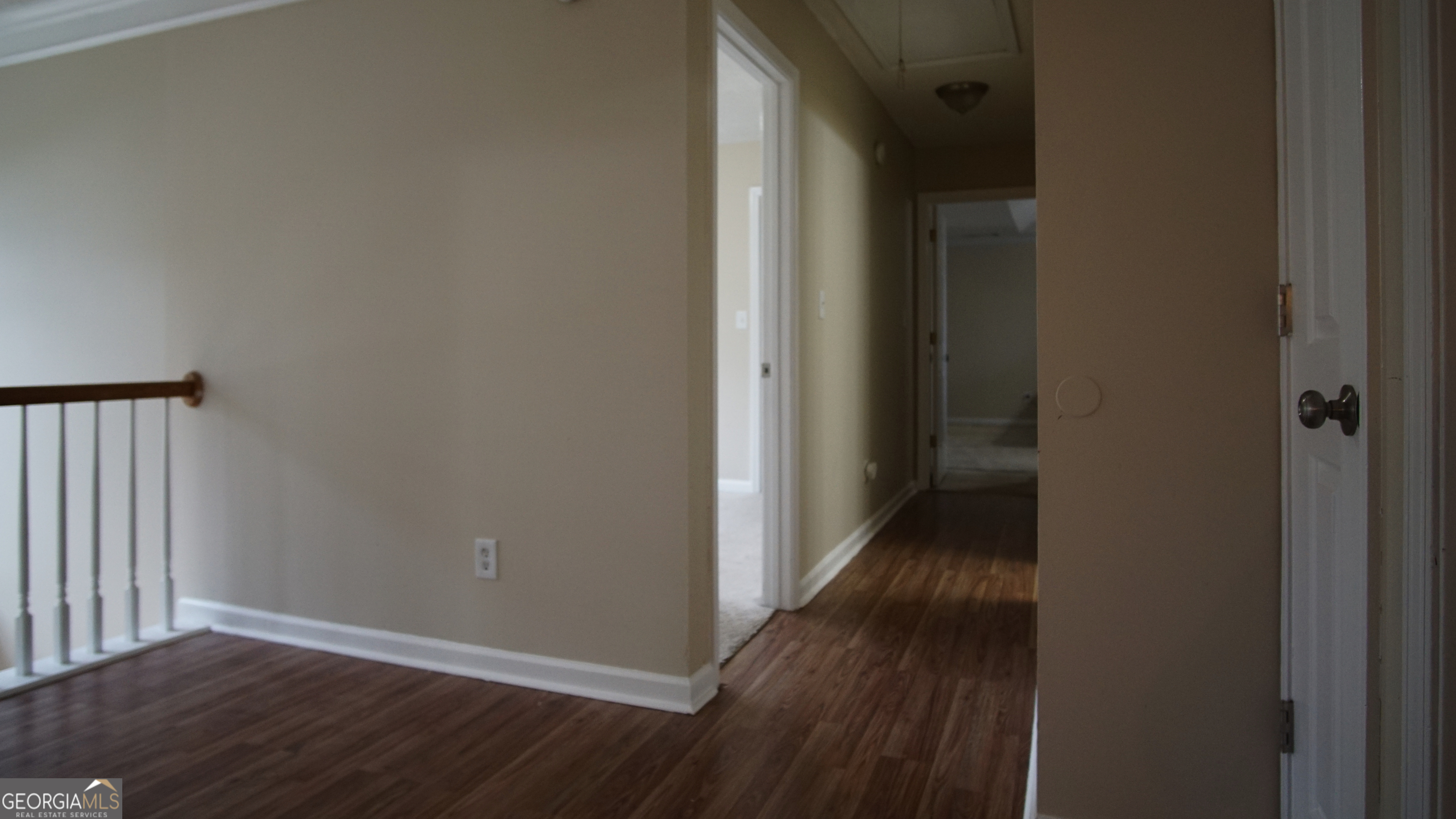 130 Stephanie Lane Property Photo 29