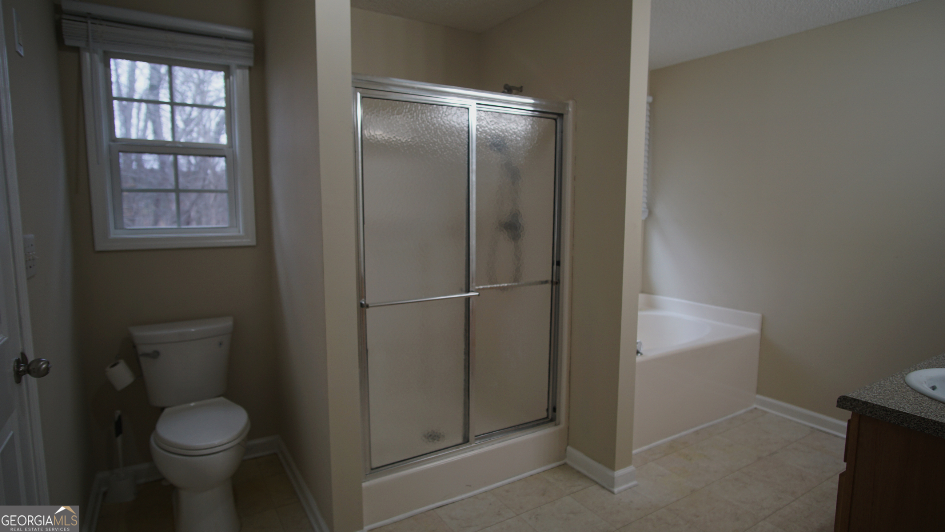 130 Stephanie Lane Property Photo 32