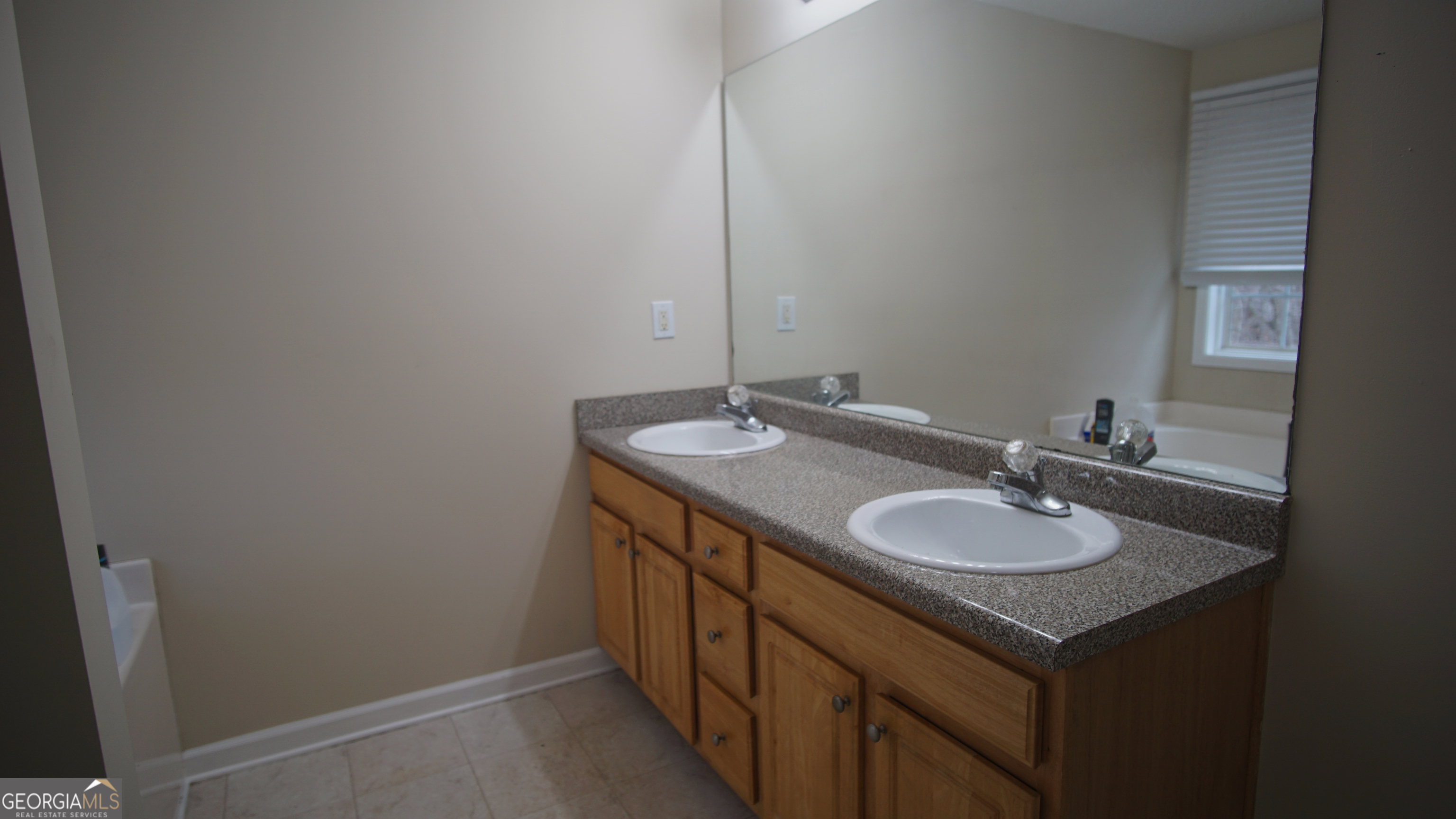 130 Stephanie Lane Property Photo 33