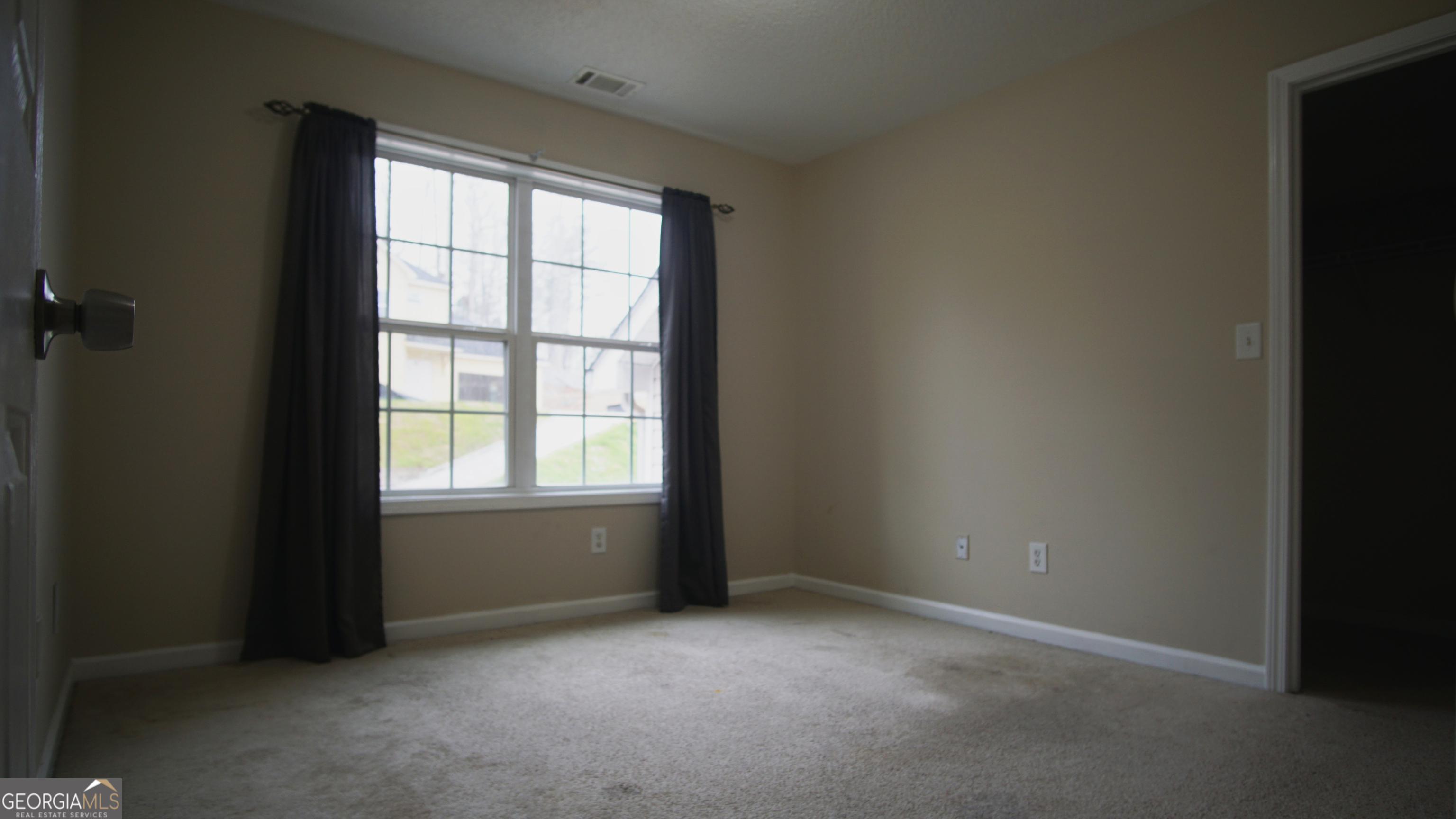 130 Stephanie Lane Property Photo 39