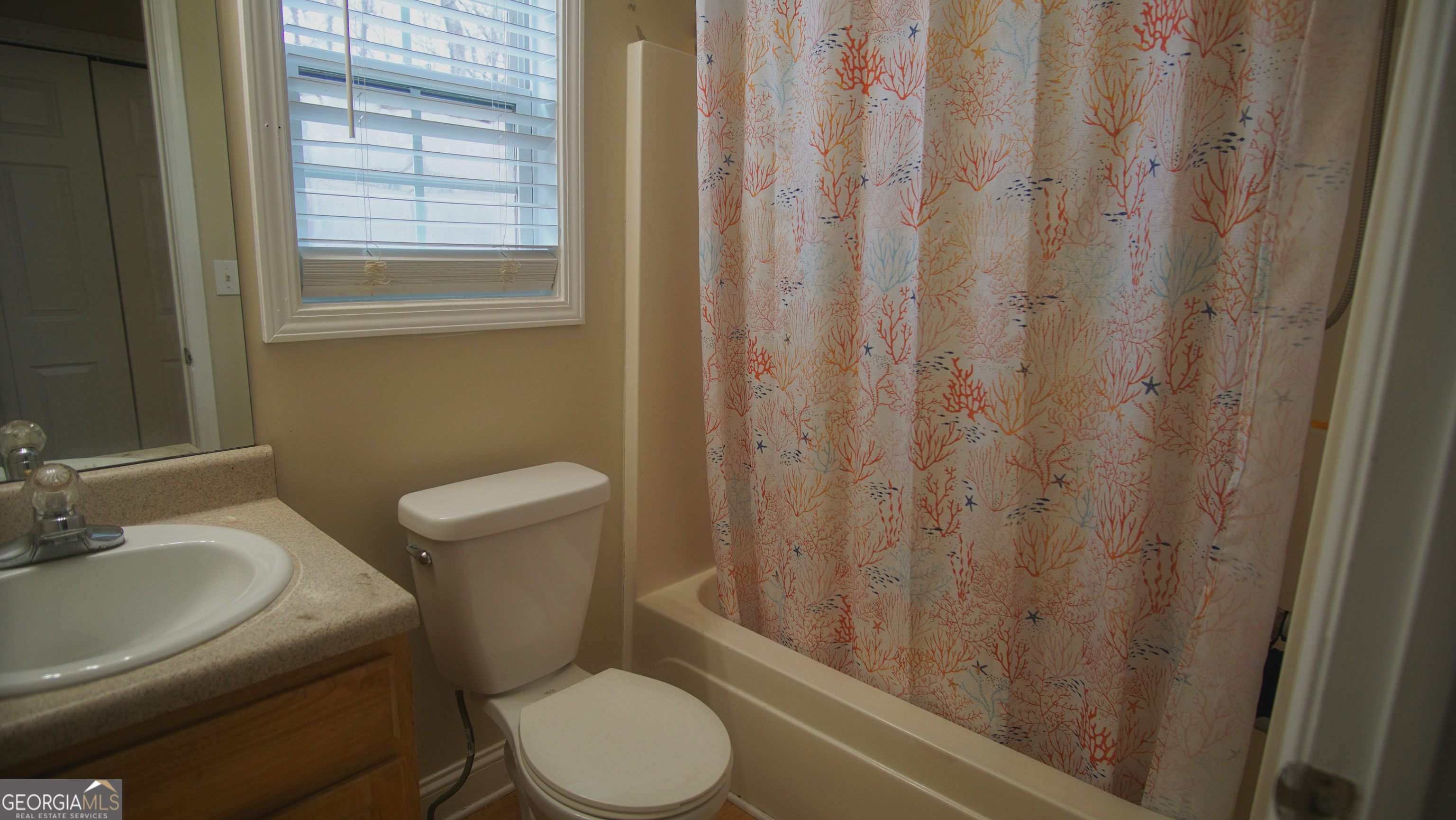 130 Stephanie Lane Property Photo 42