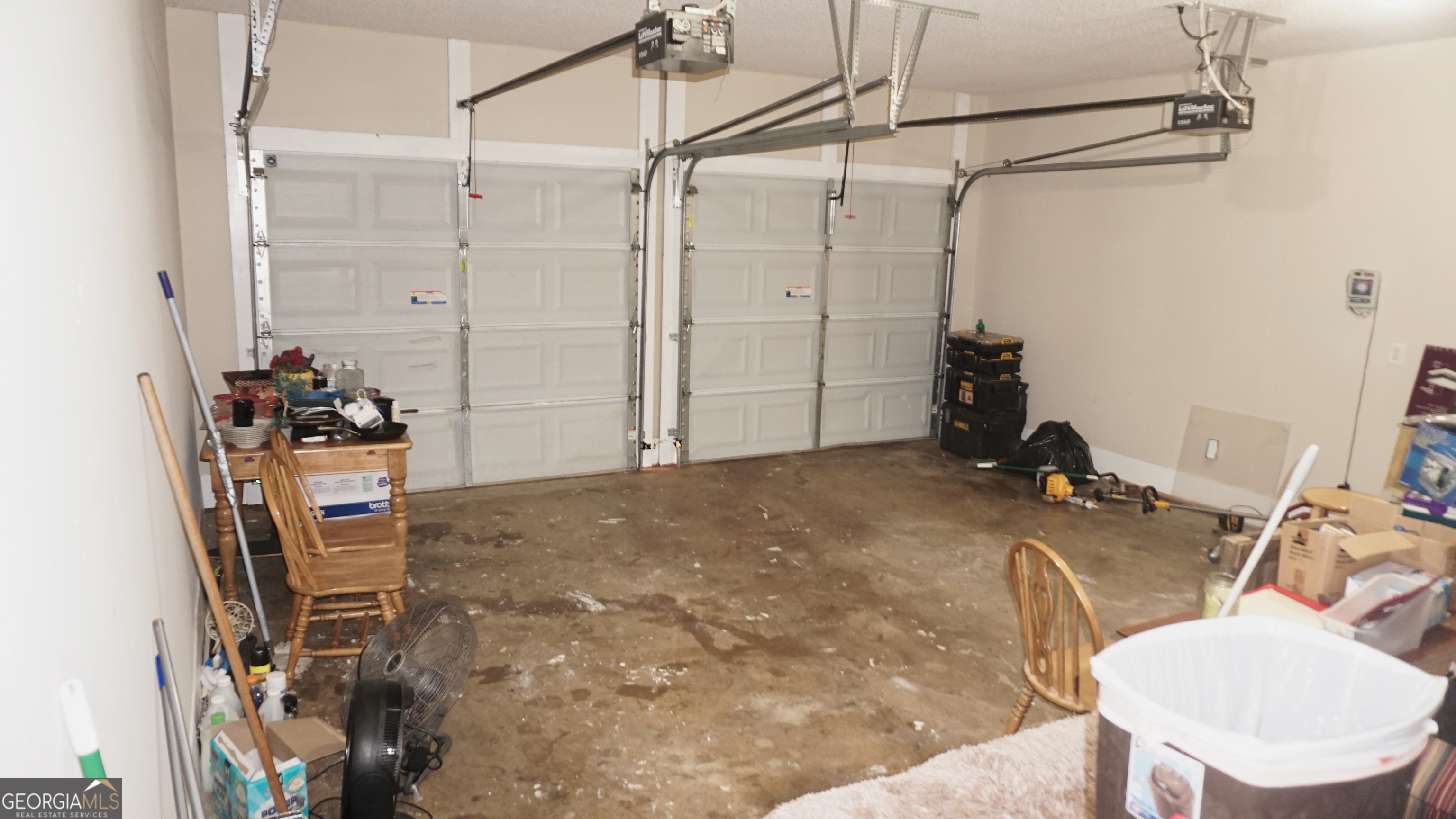 130 Stephanie Lane Property Photo 44