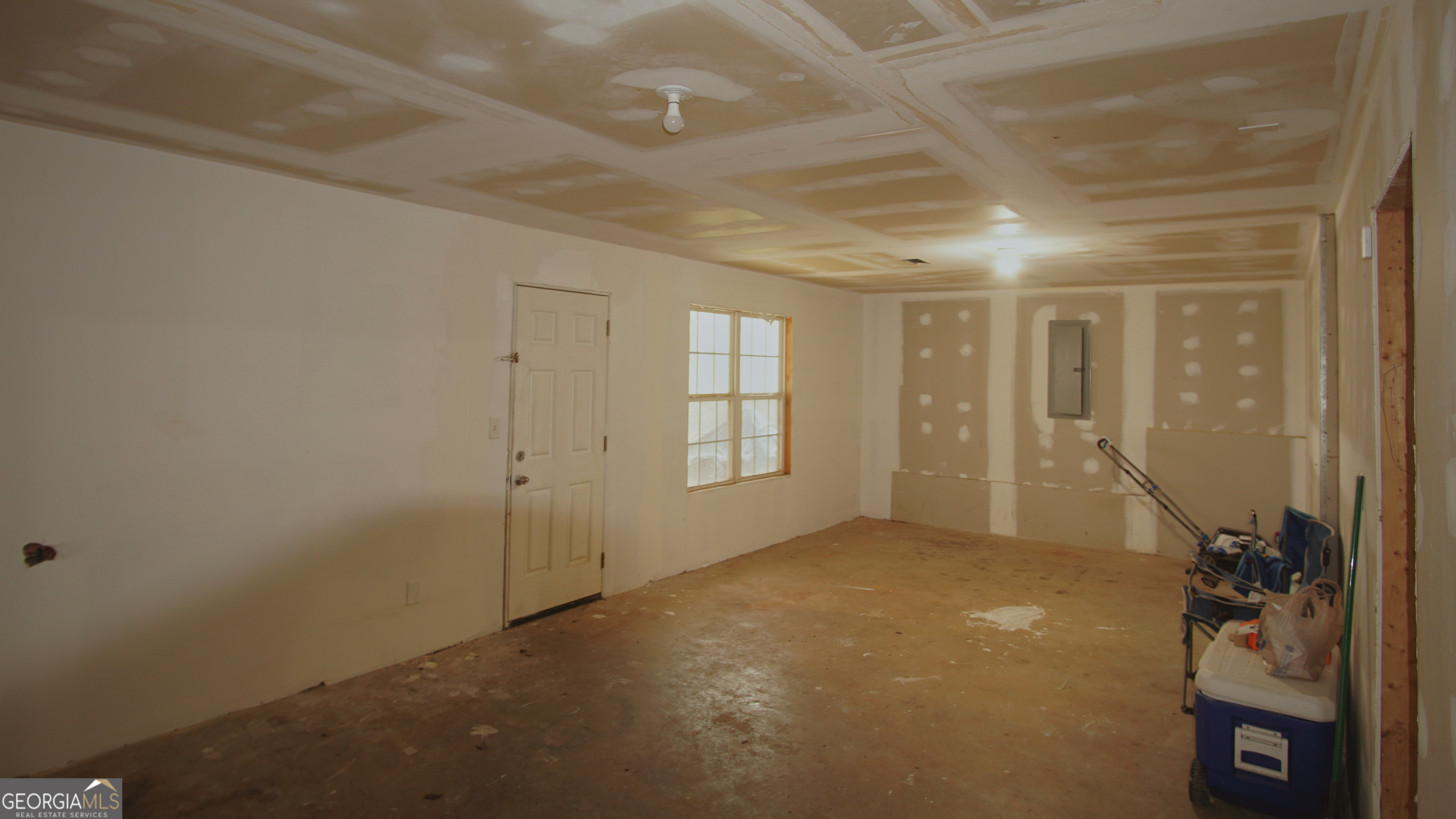 130 Stephanie Lane Property Photo 47