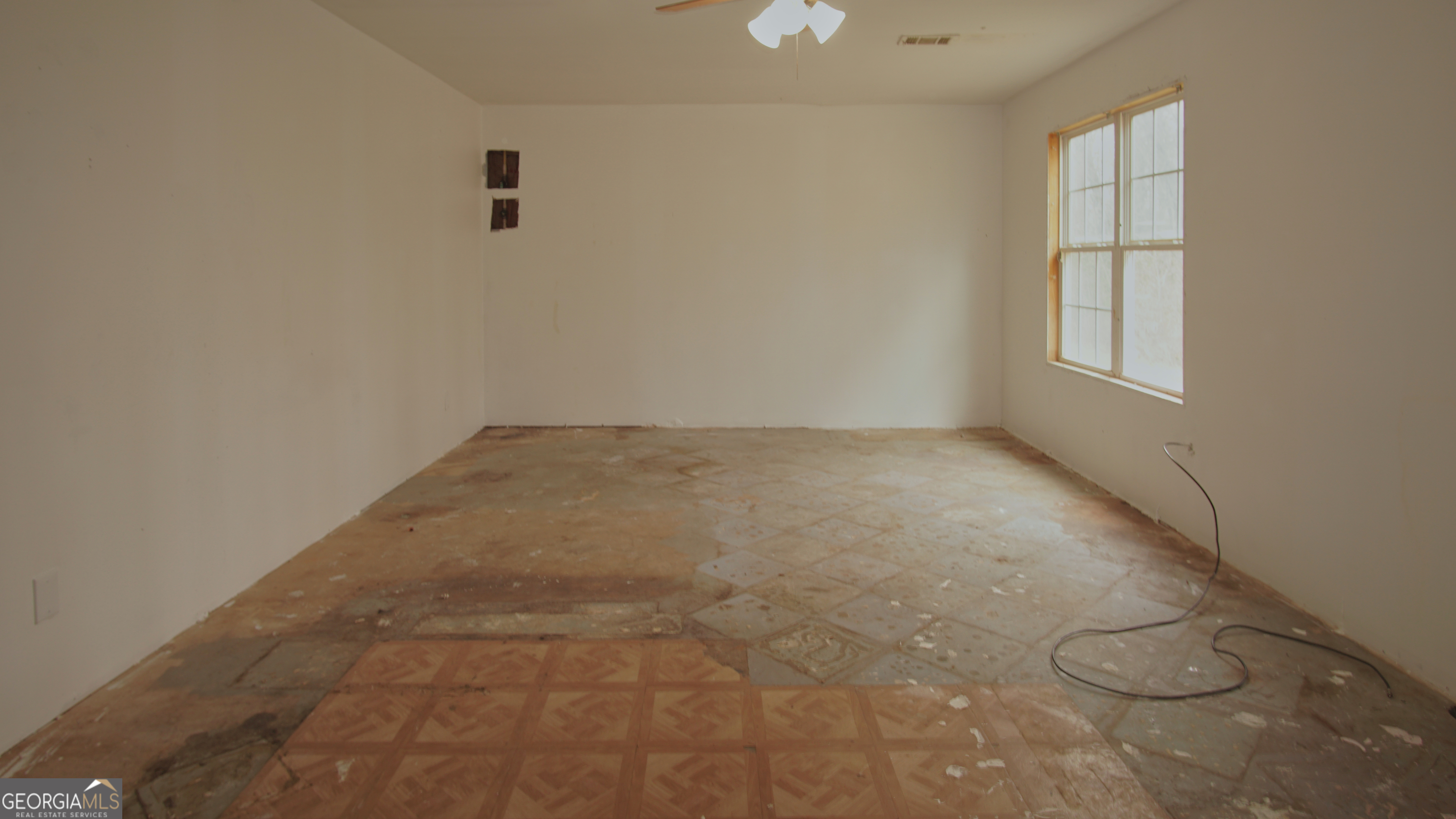 130 Stephanie Lane Property Photo 48