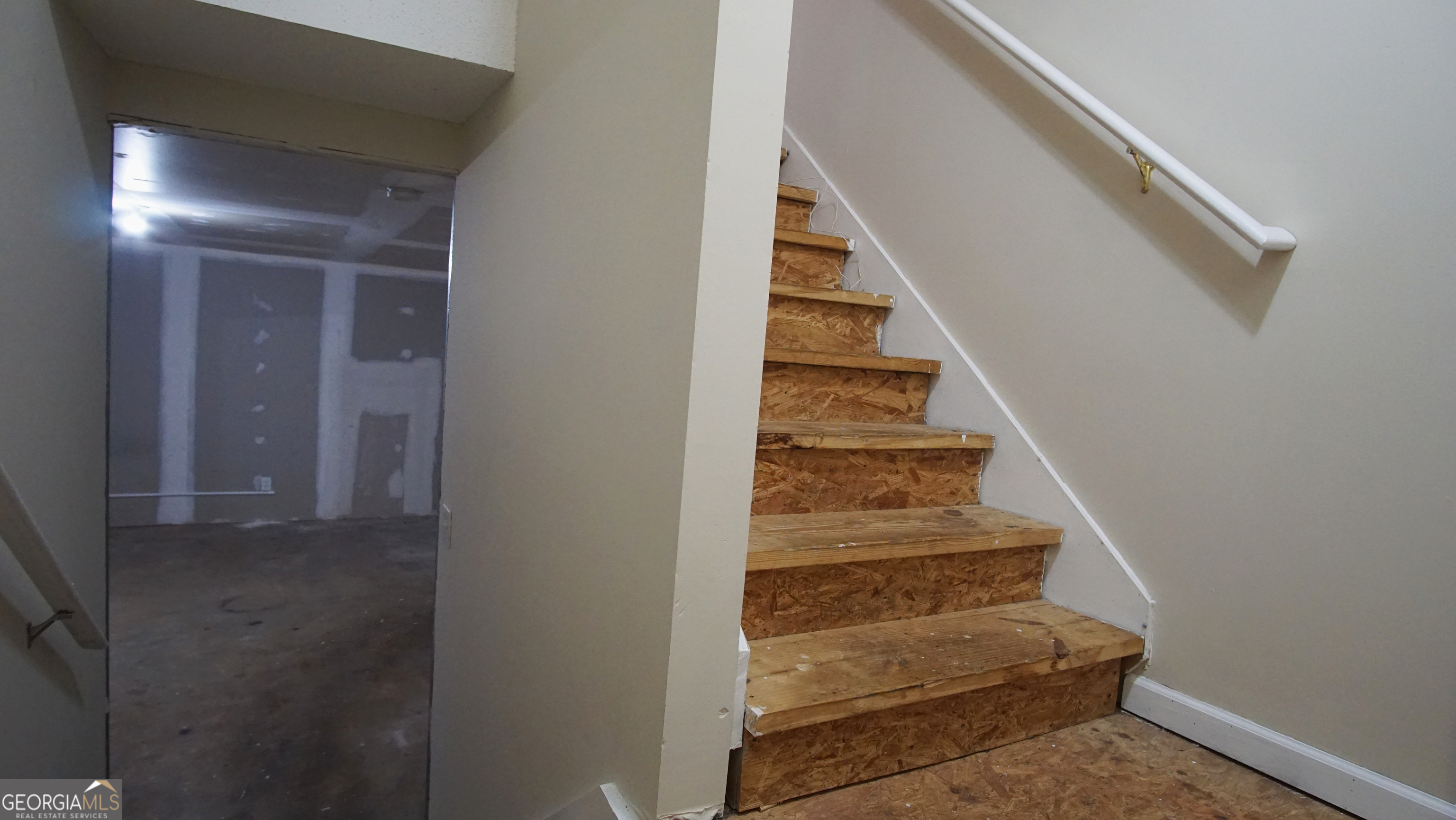 130 Stephanie Lane Property Photo 49