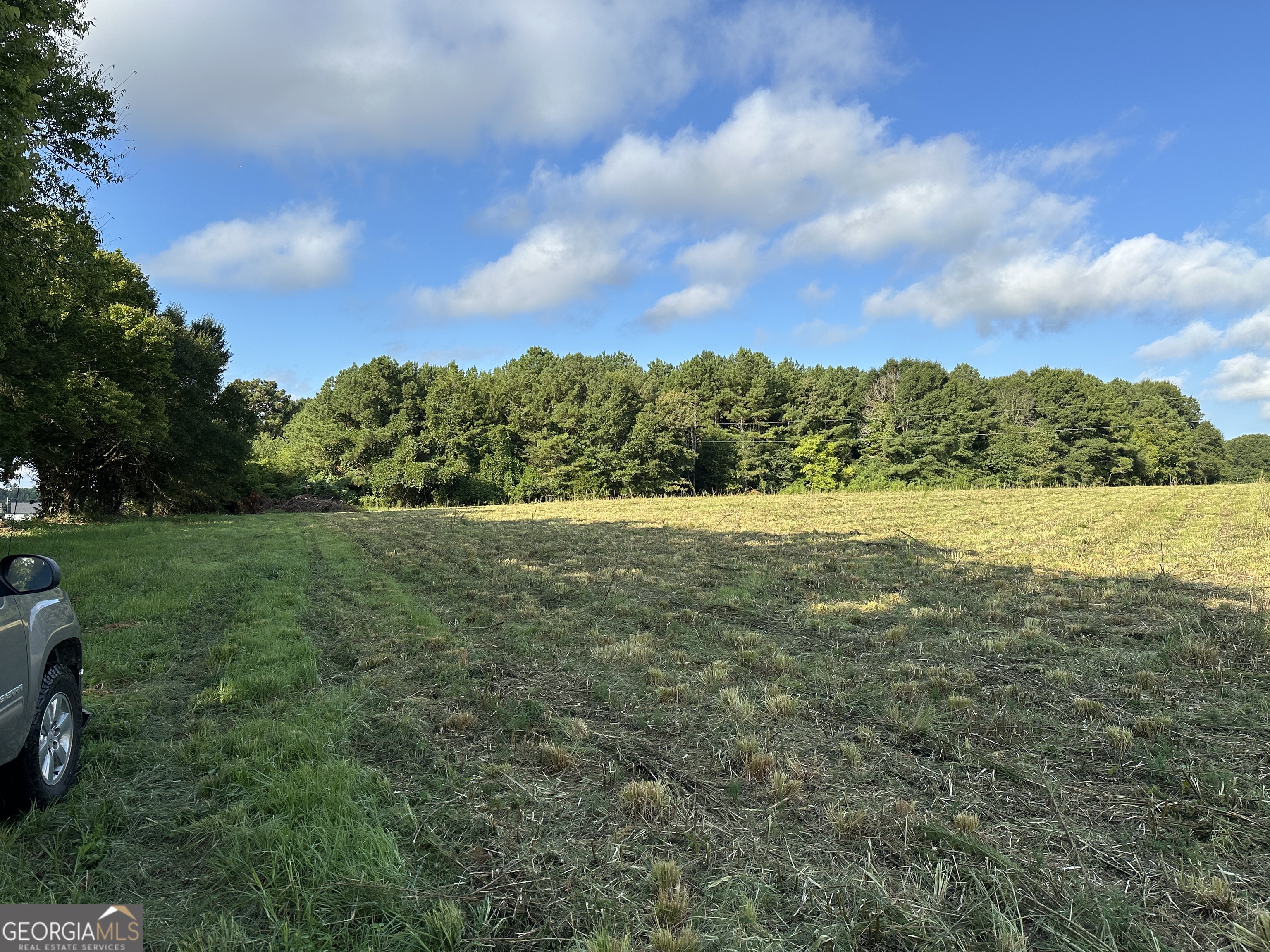 0 Popham Road Property Photo 1
