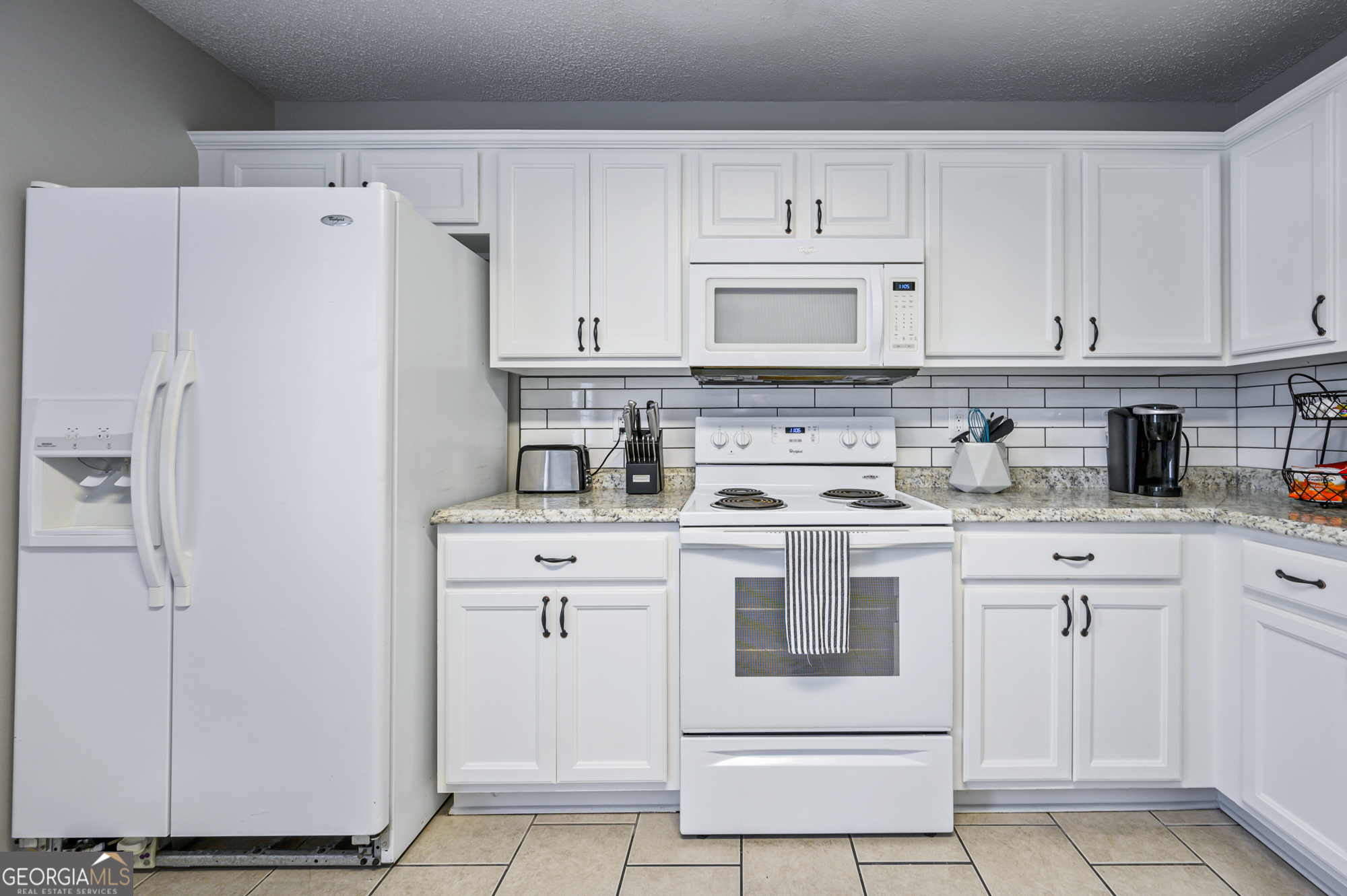 29 Middleton Court Property Photo 9