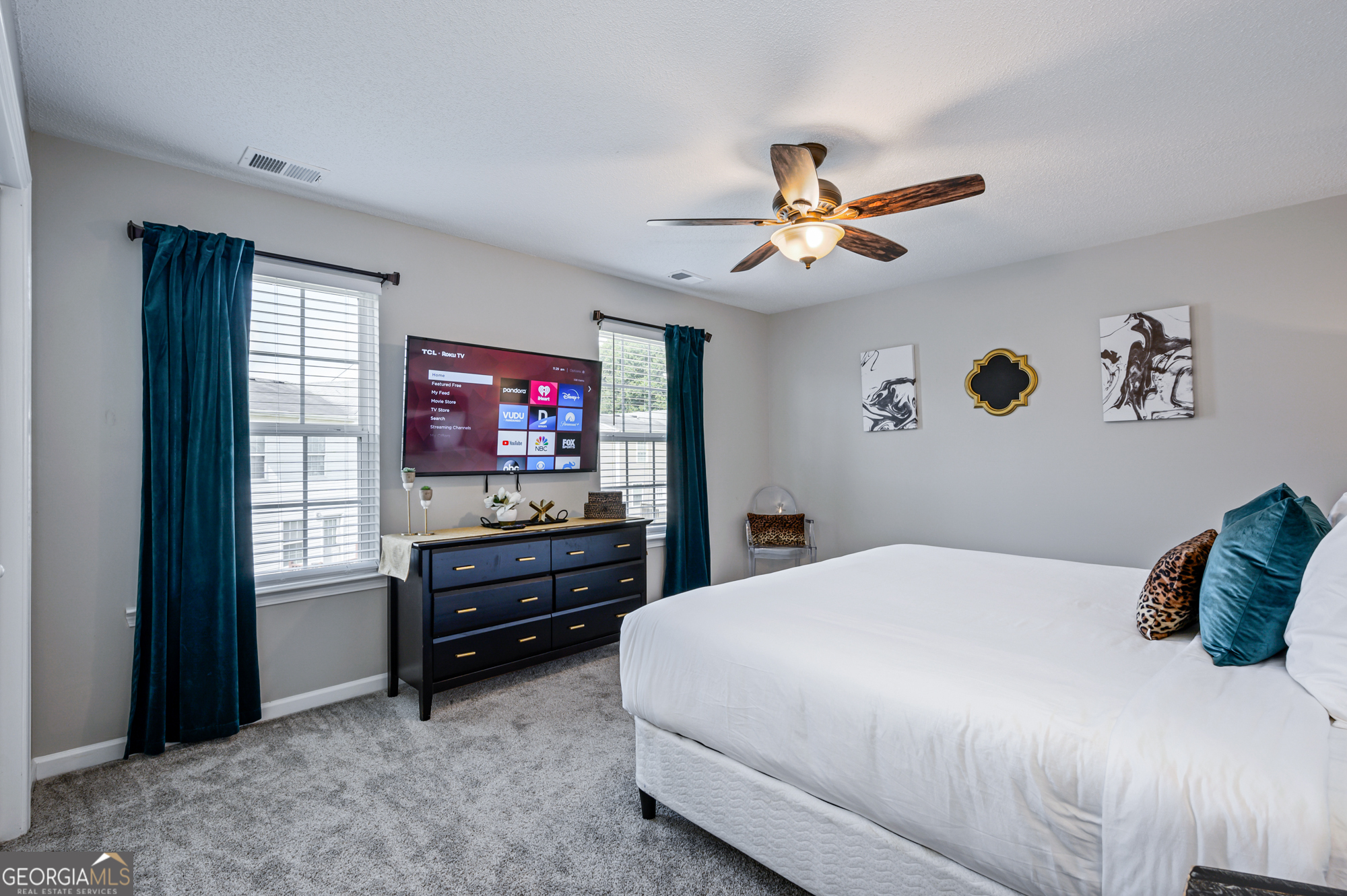 29 Middleton Court Property Photo 15