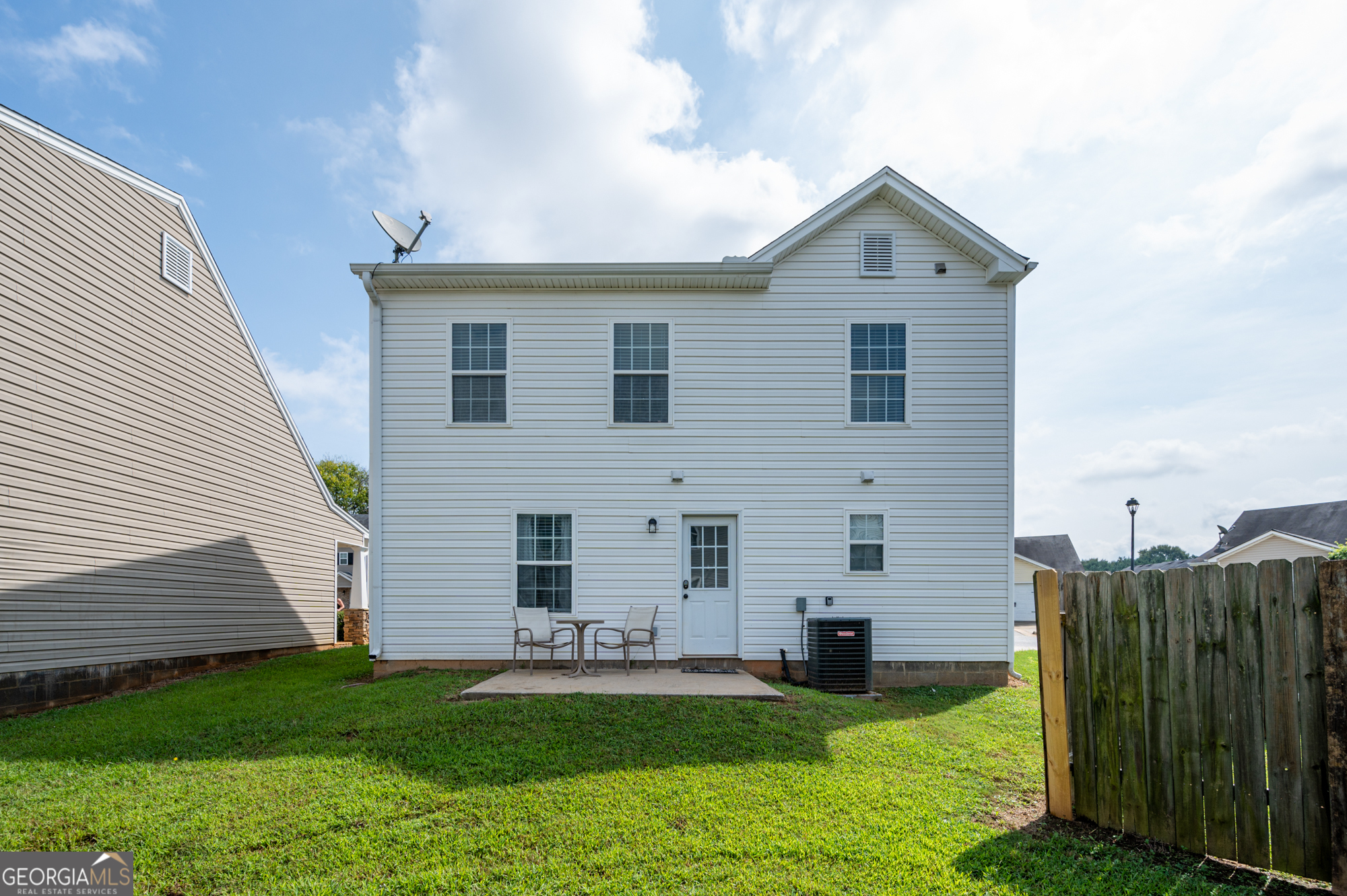 29 Middleton Court Property Photo 23