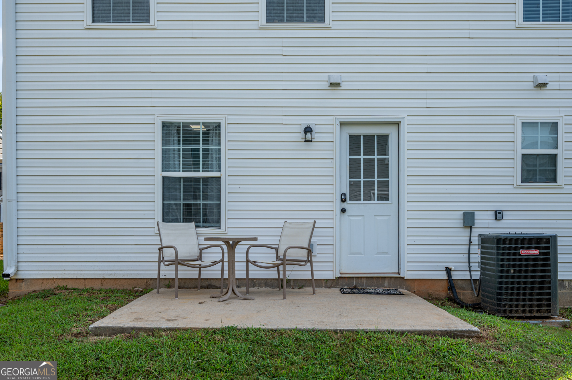 29 Middleton Court Property Photo 24