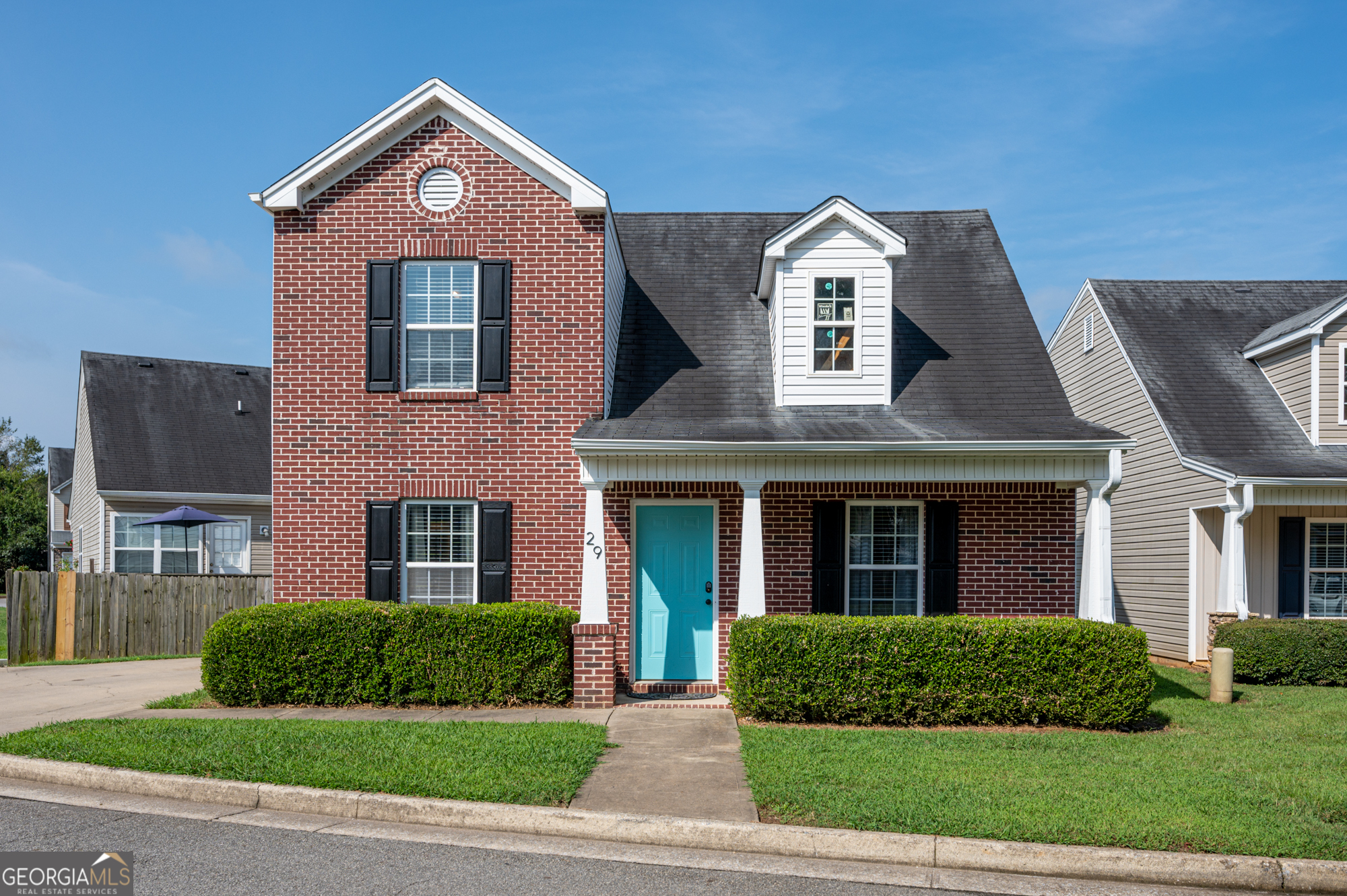 29 Middleton Court Property Photo 25