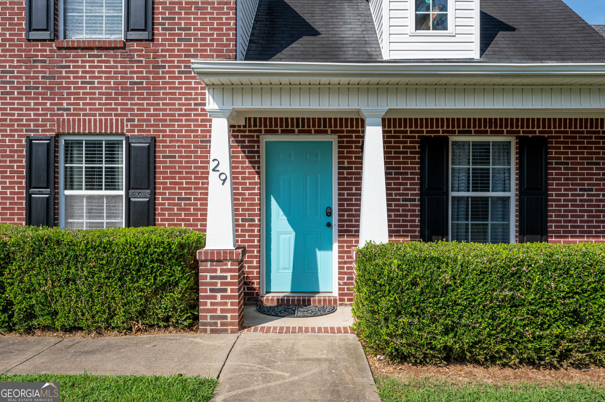 29 Middleton Court Property Photo 27