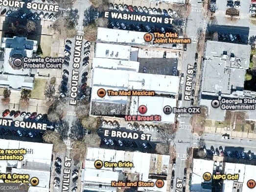10 E Broad Street Property Photo 5