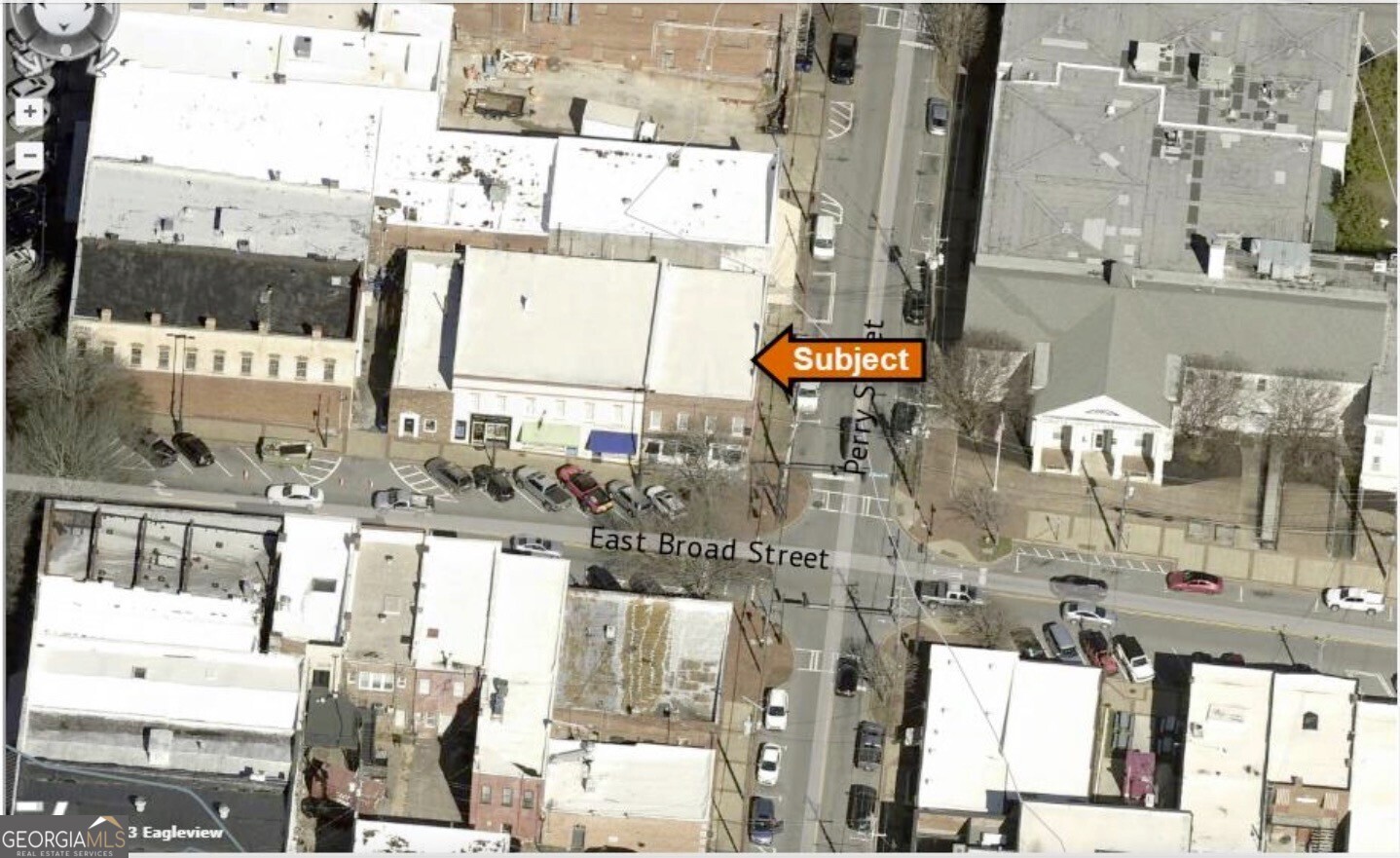 10 E Broad Street Property Photo 6