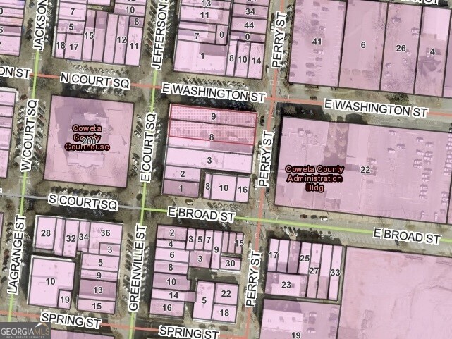 10 E Broad Street Property Photo 8