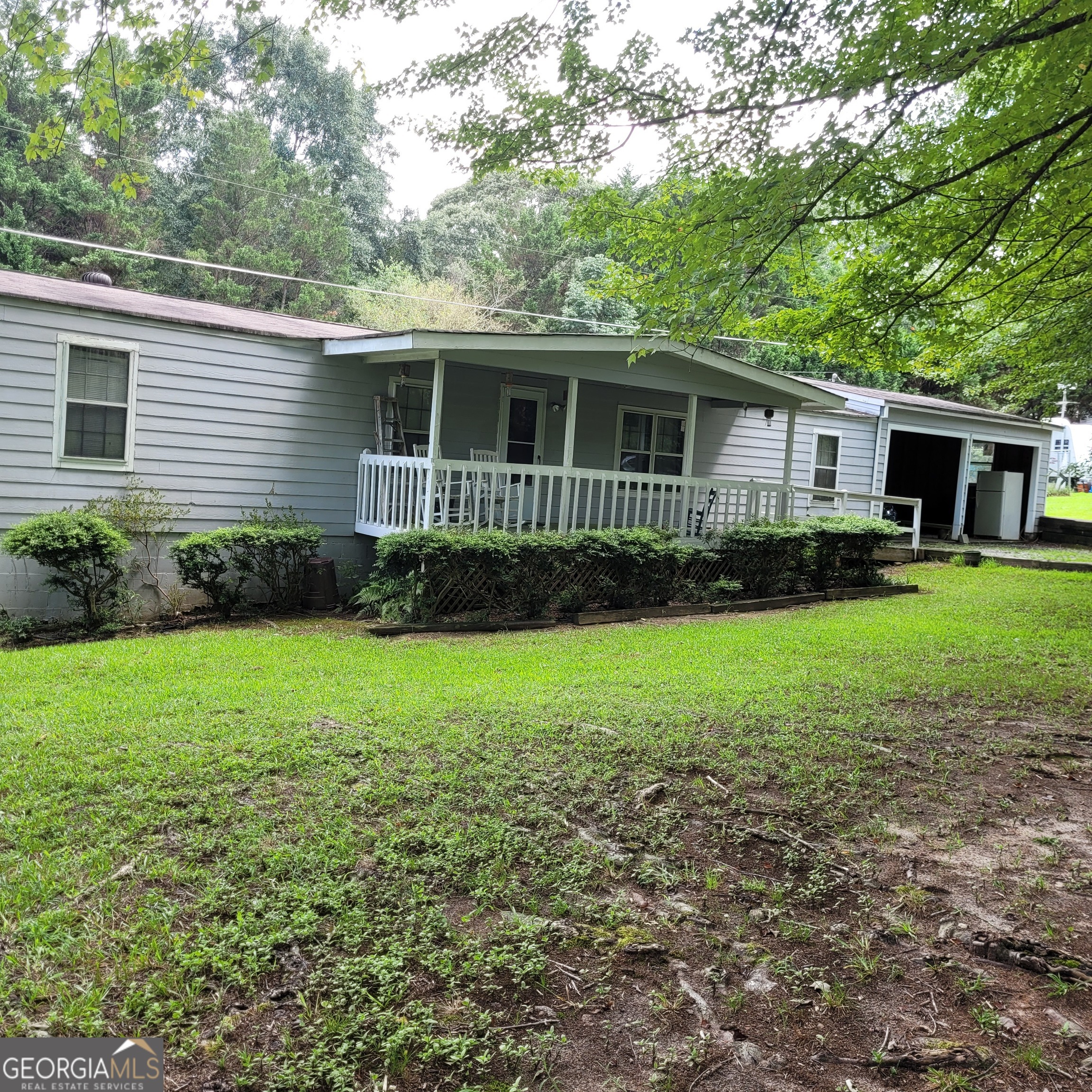 1820 Ridge Road Property Photo 1