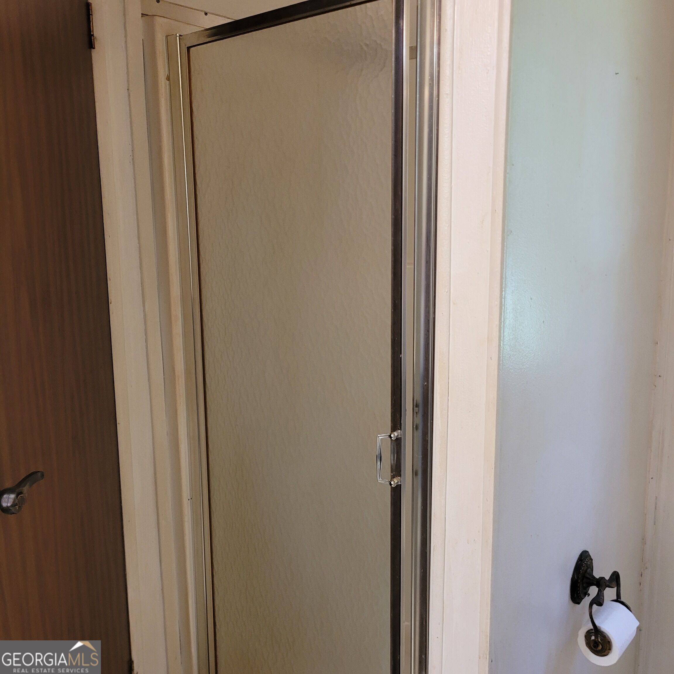 1820 Ridge Road Property Photo 5