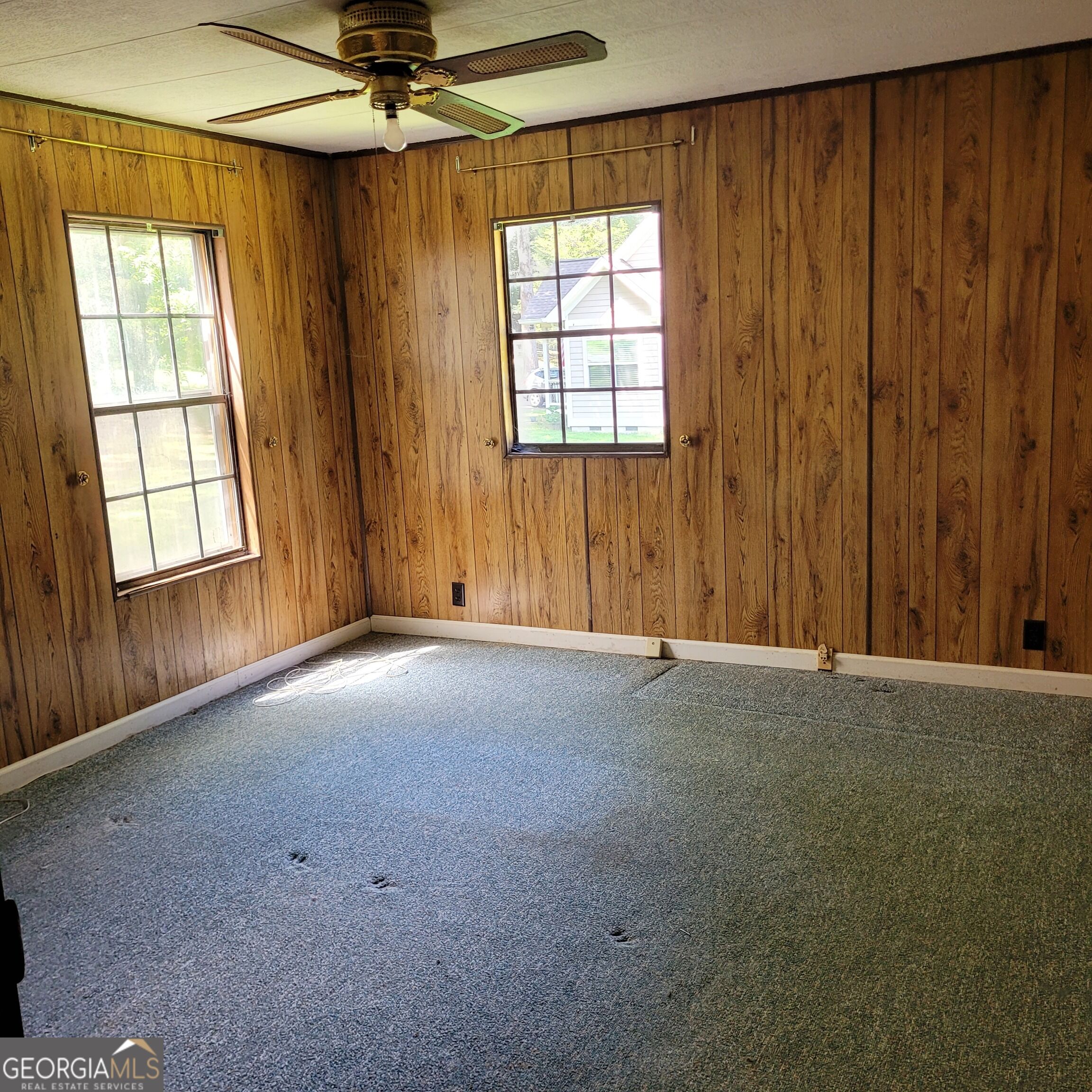 1820 Ridge Road Property Photo 8