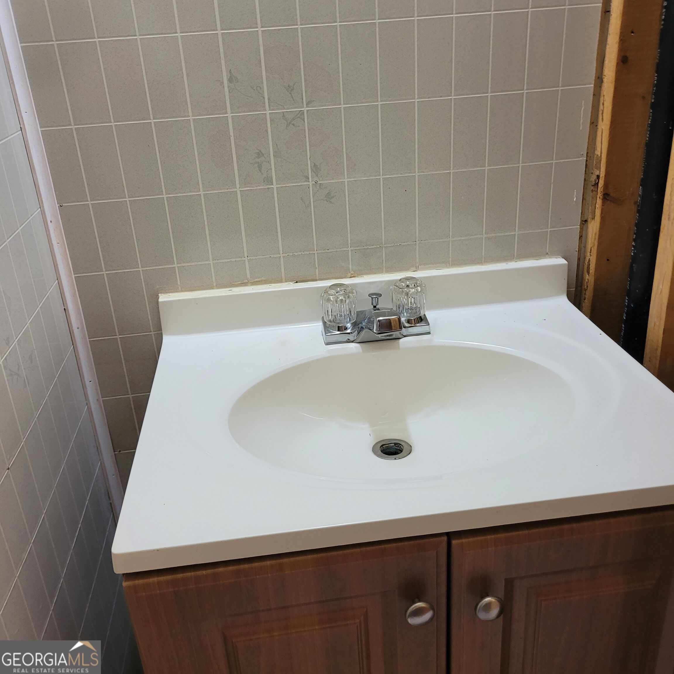 1820 Ridge Road Property Photo 10