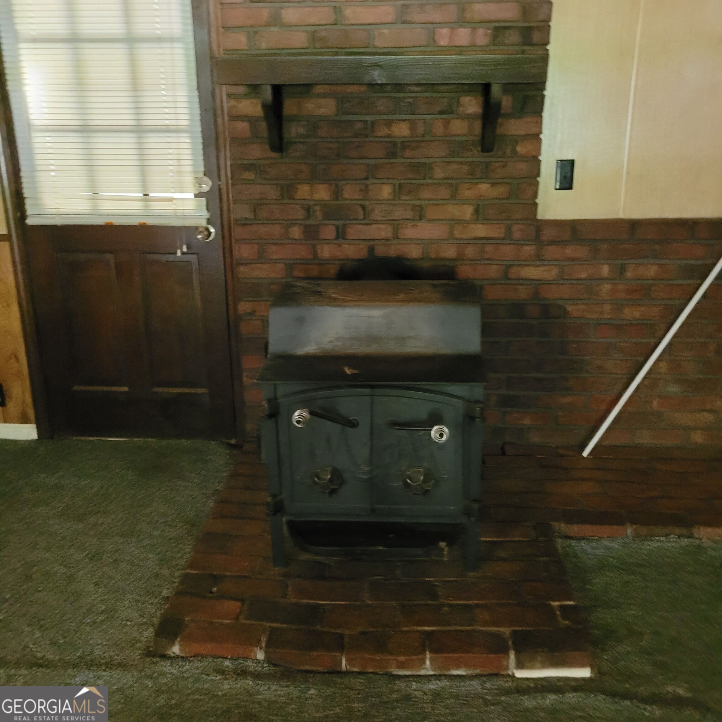 1820 Ridge Road Property Photo 11