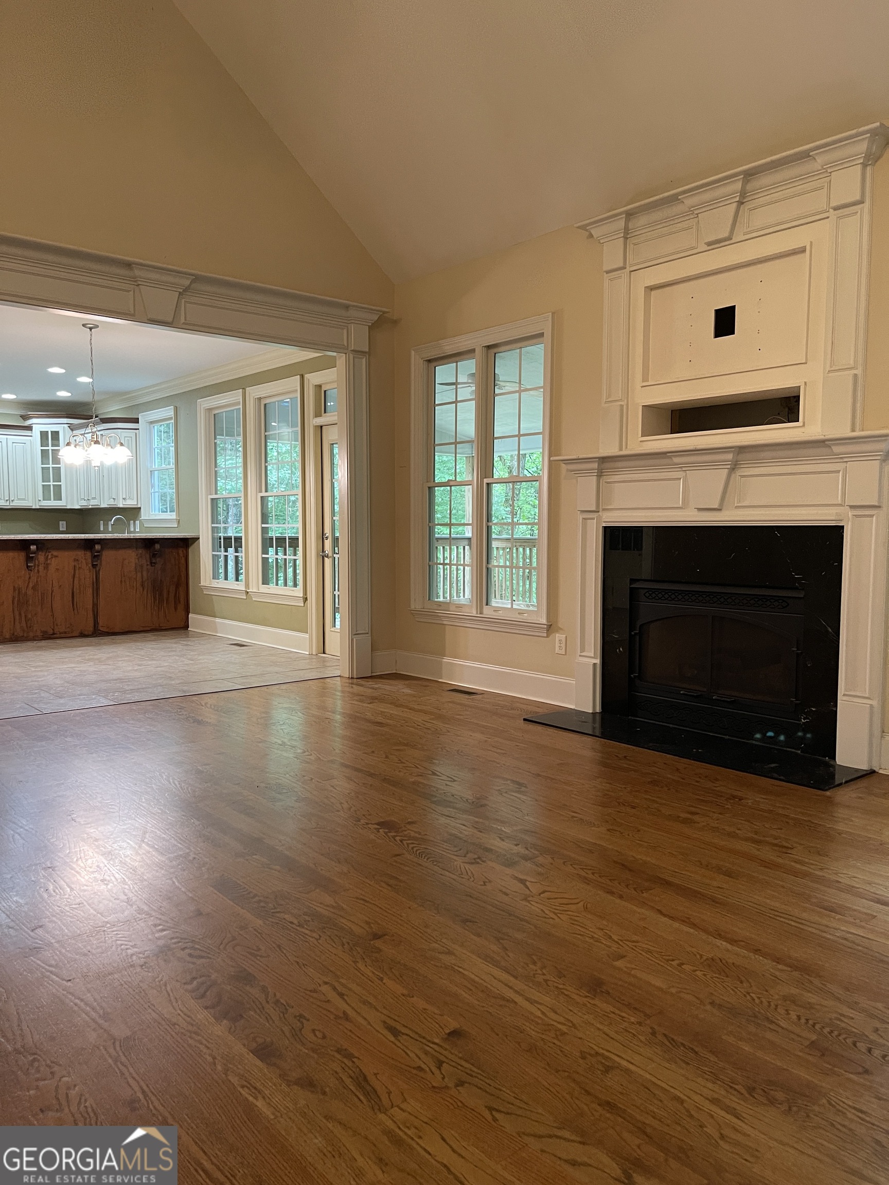 3910 Barnett Shoals Road S Property Photo 5