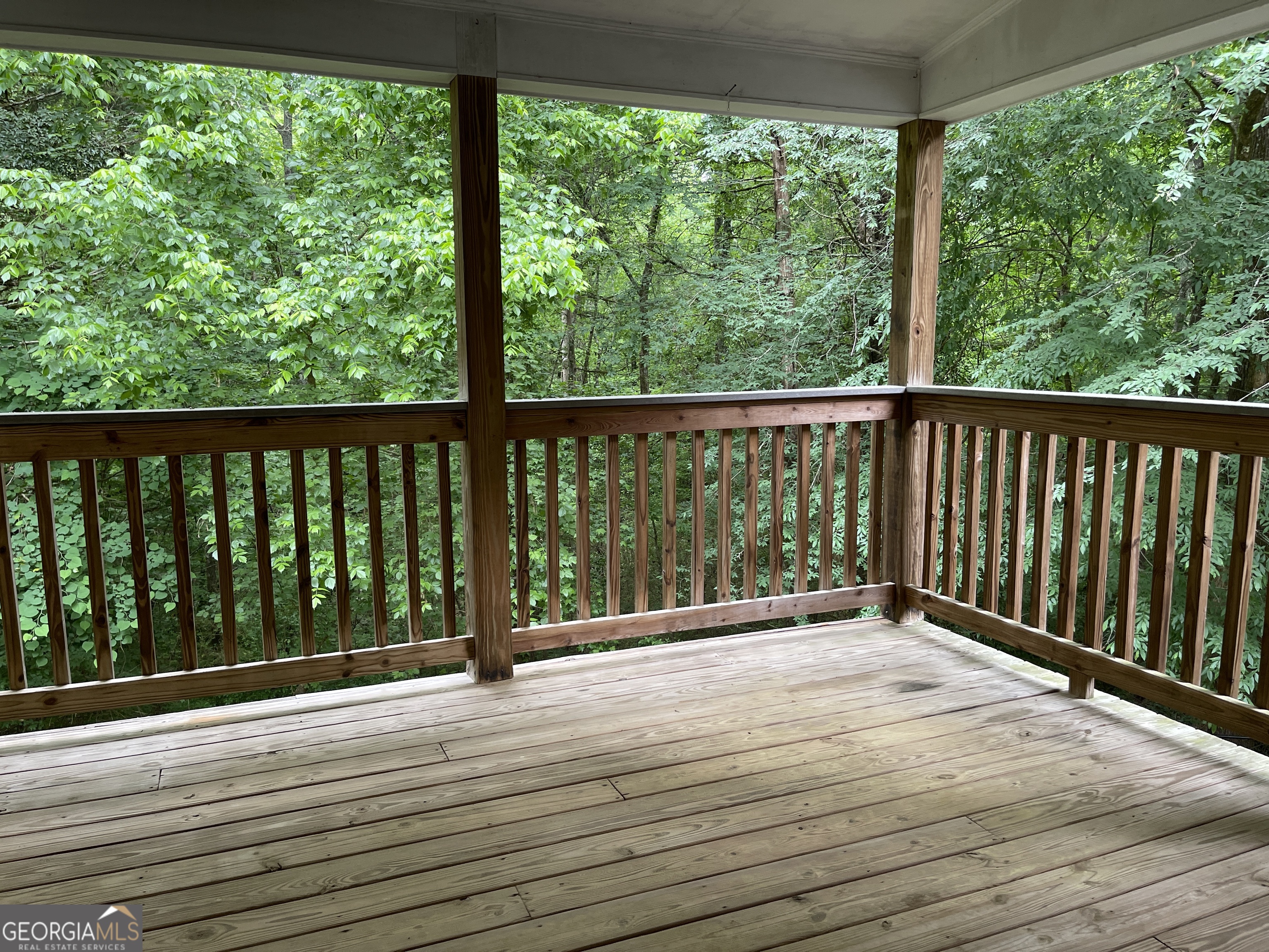 3910 Barnett Shoals Road S Property Photo 8