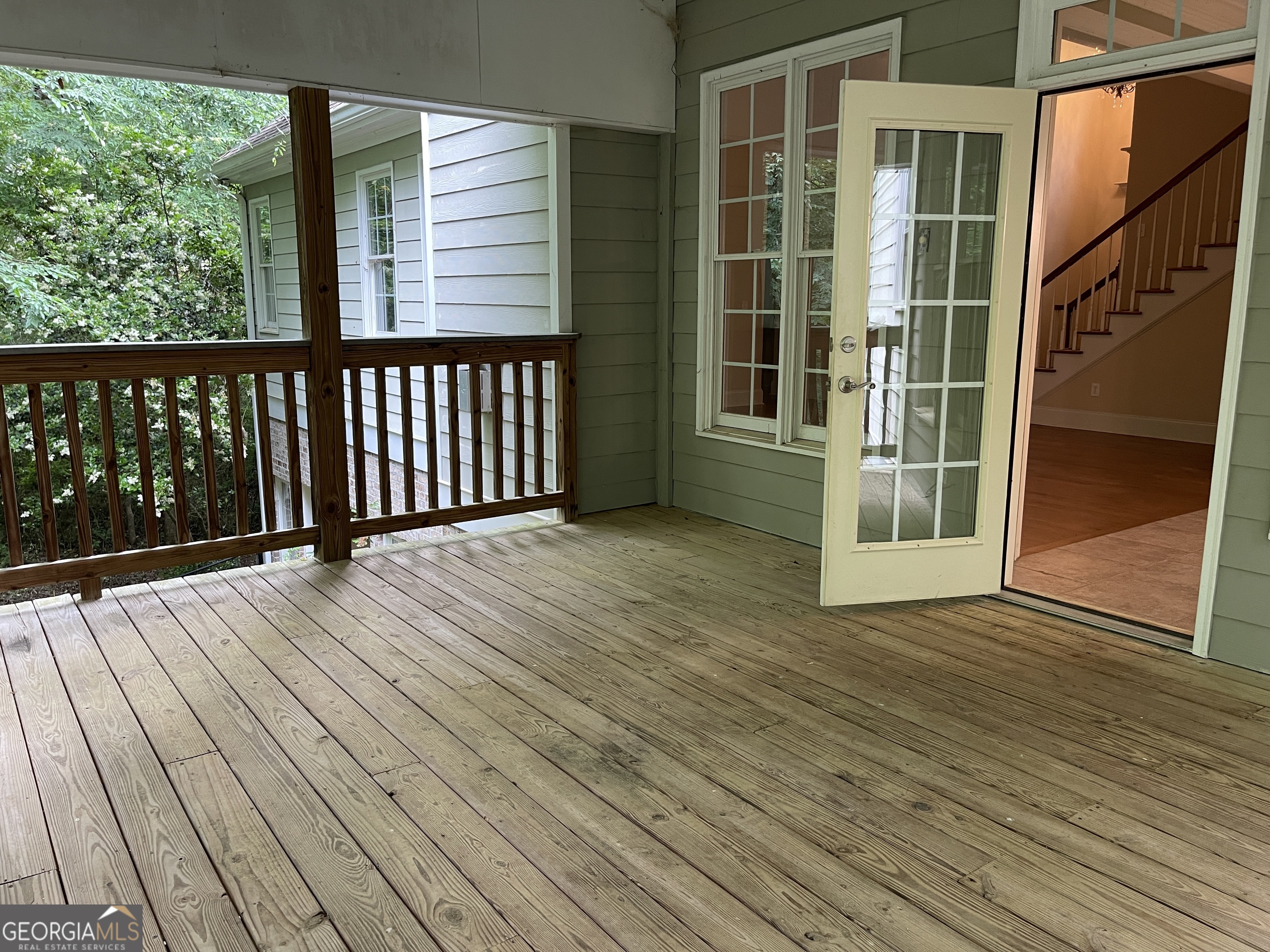 3910 Barnett Shoals Road S Property Photo 10