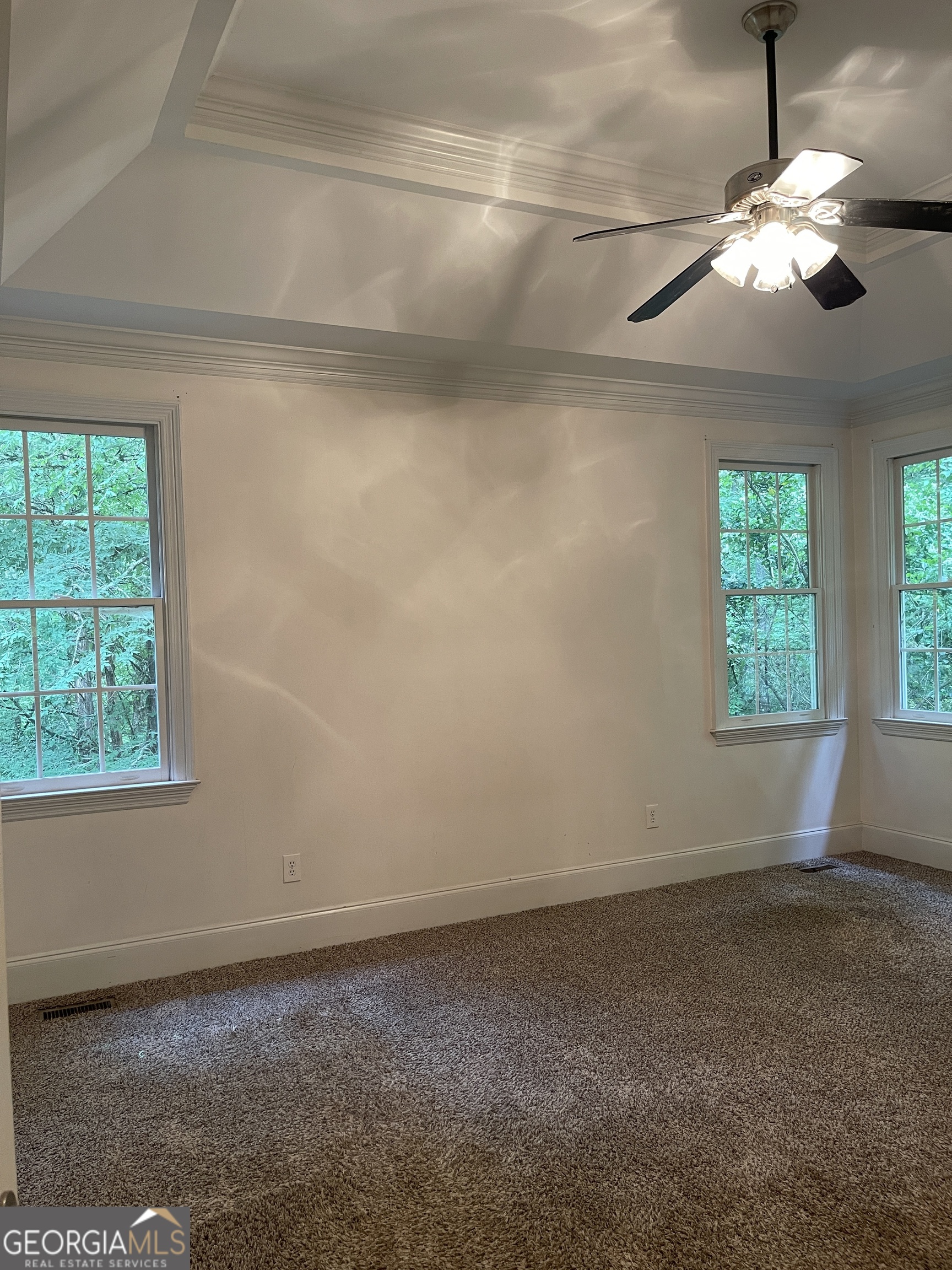 3910 Barnett Shoals Road S Property Photo 11