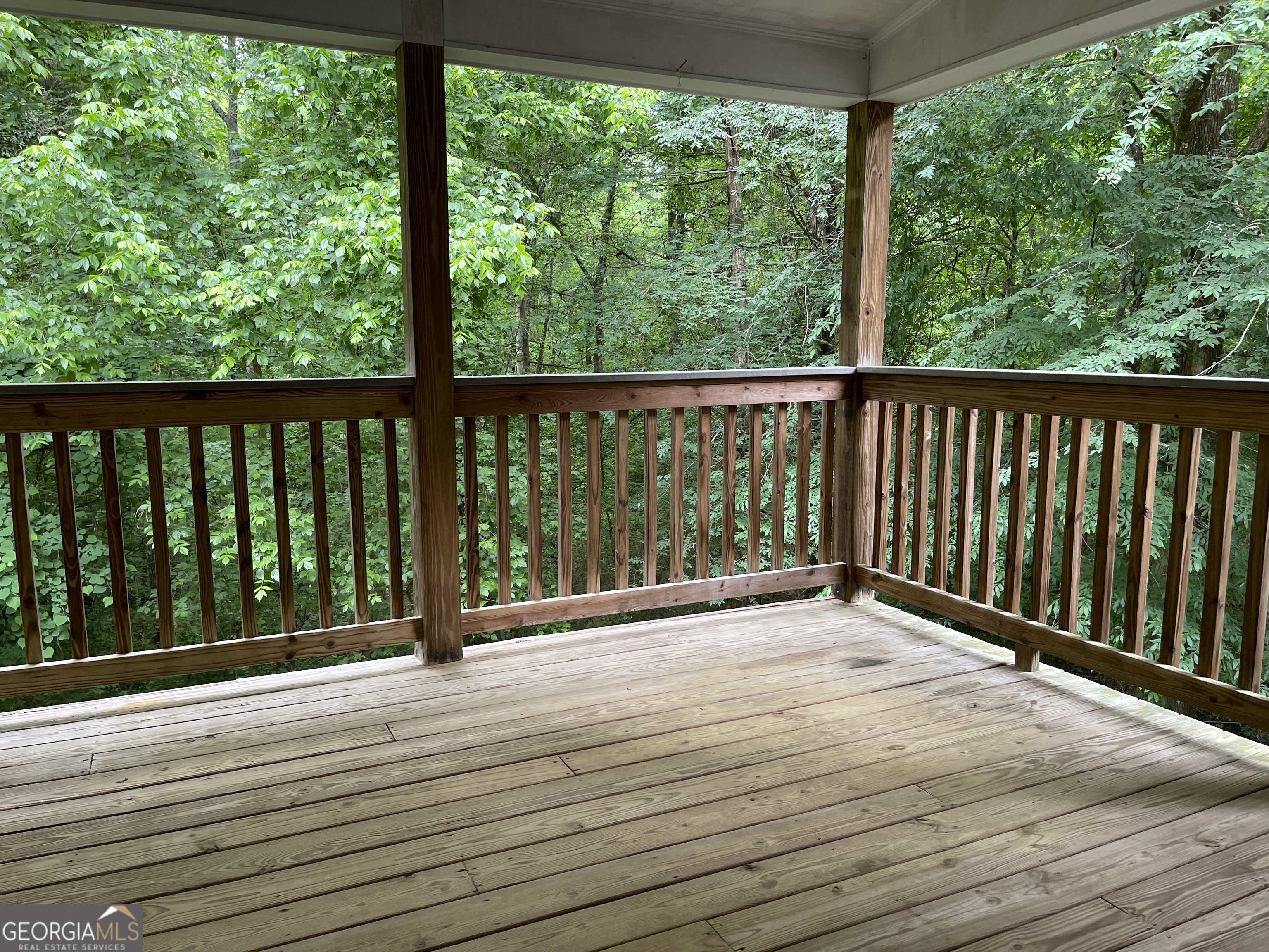3910 Barnett Shoals Road S Property Photo 12