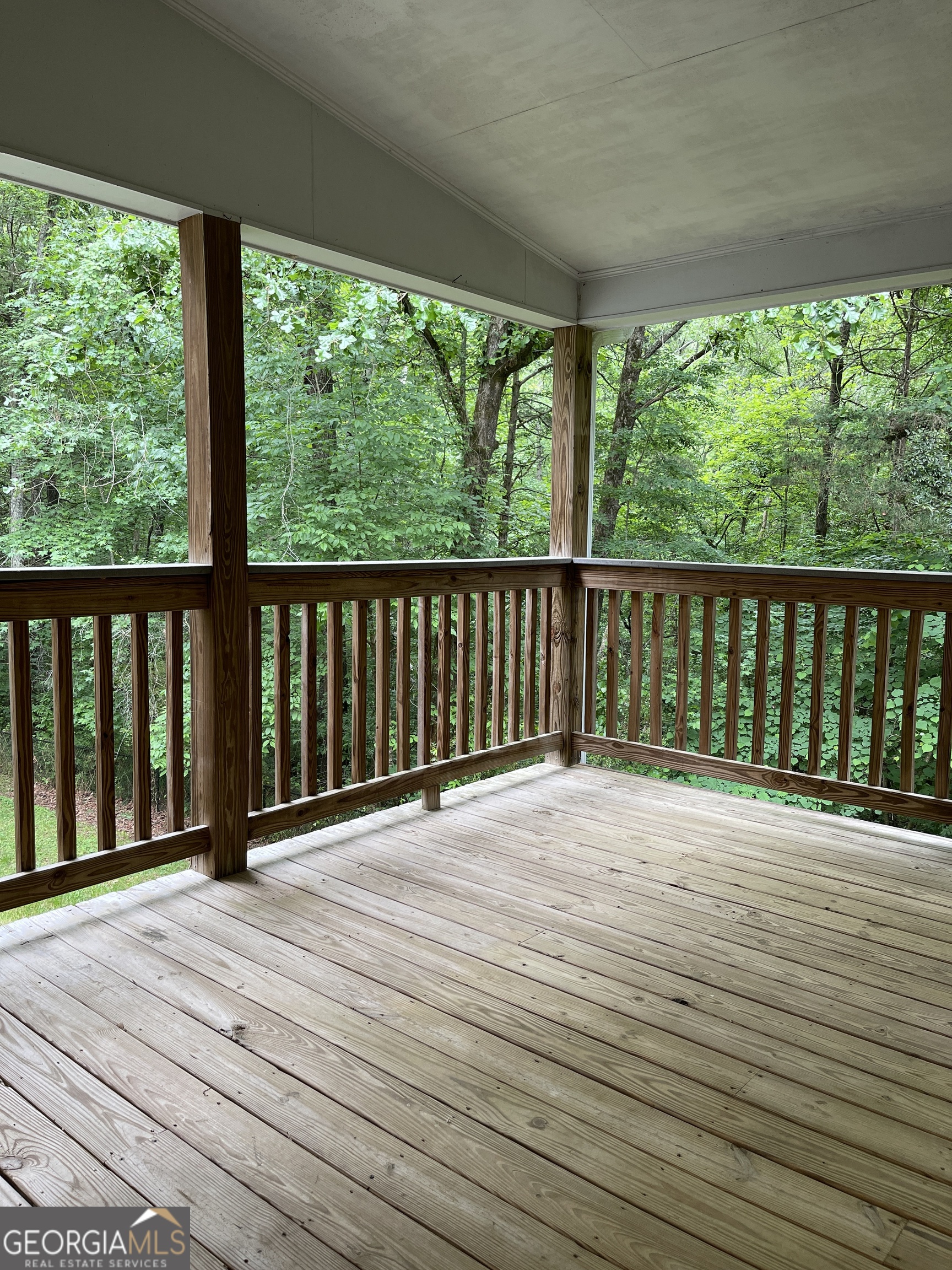 3910 Barnett Shoals Road S Property Photo 13