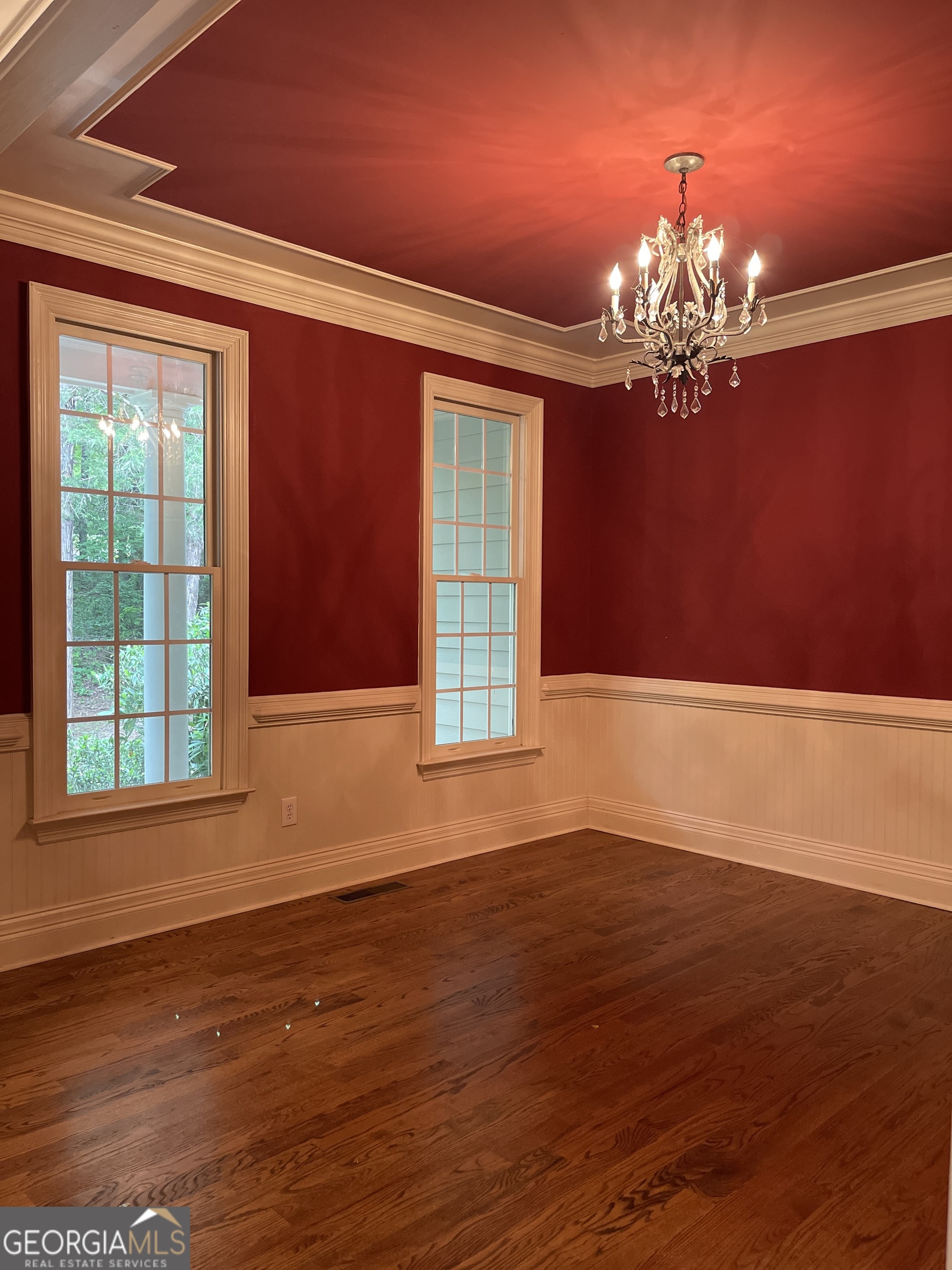 3910 Barnett Shoals Road S Property Photo 14