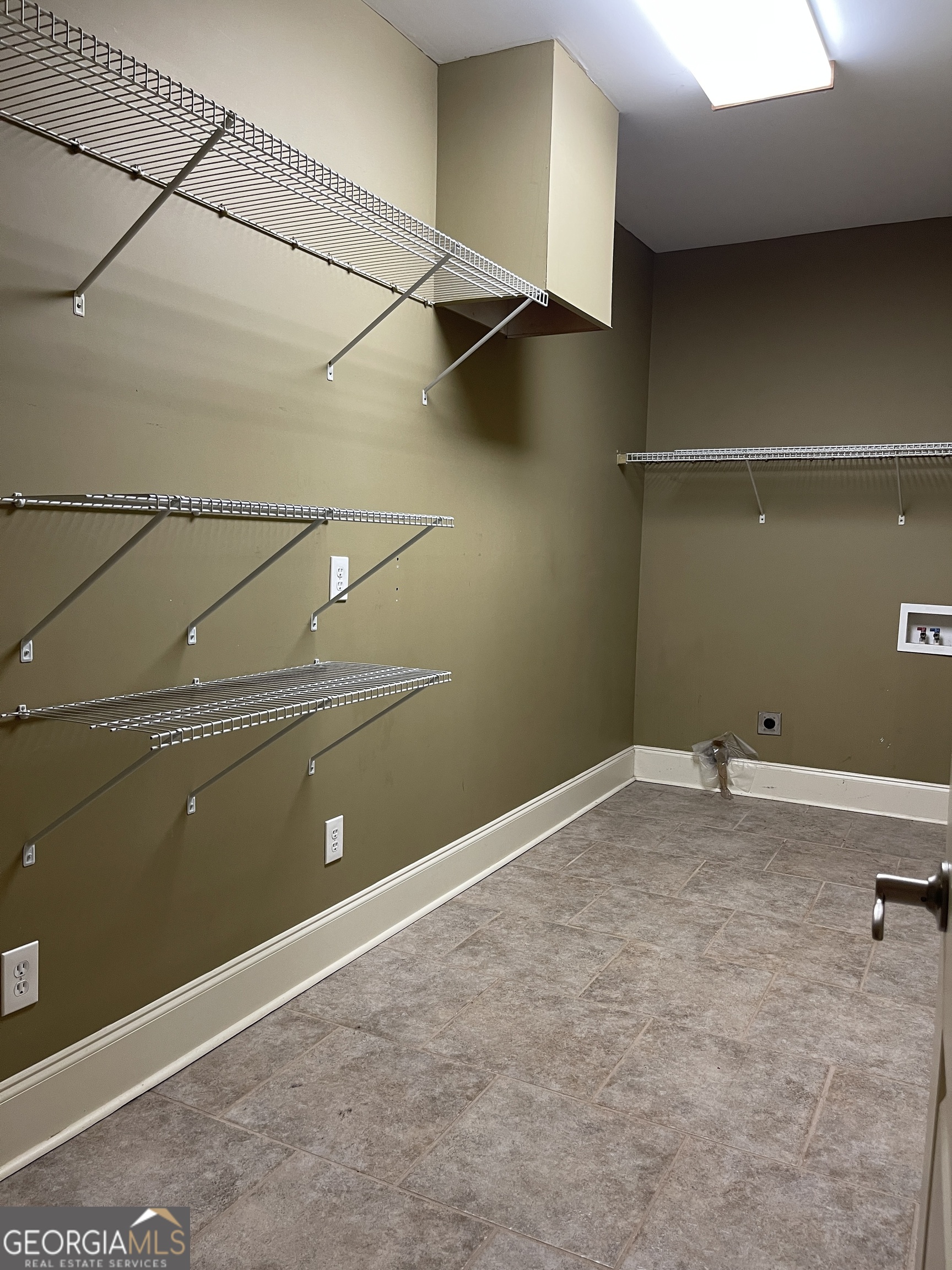 3910 Barnett Shoals Road S Property Photo 15
