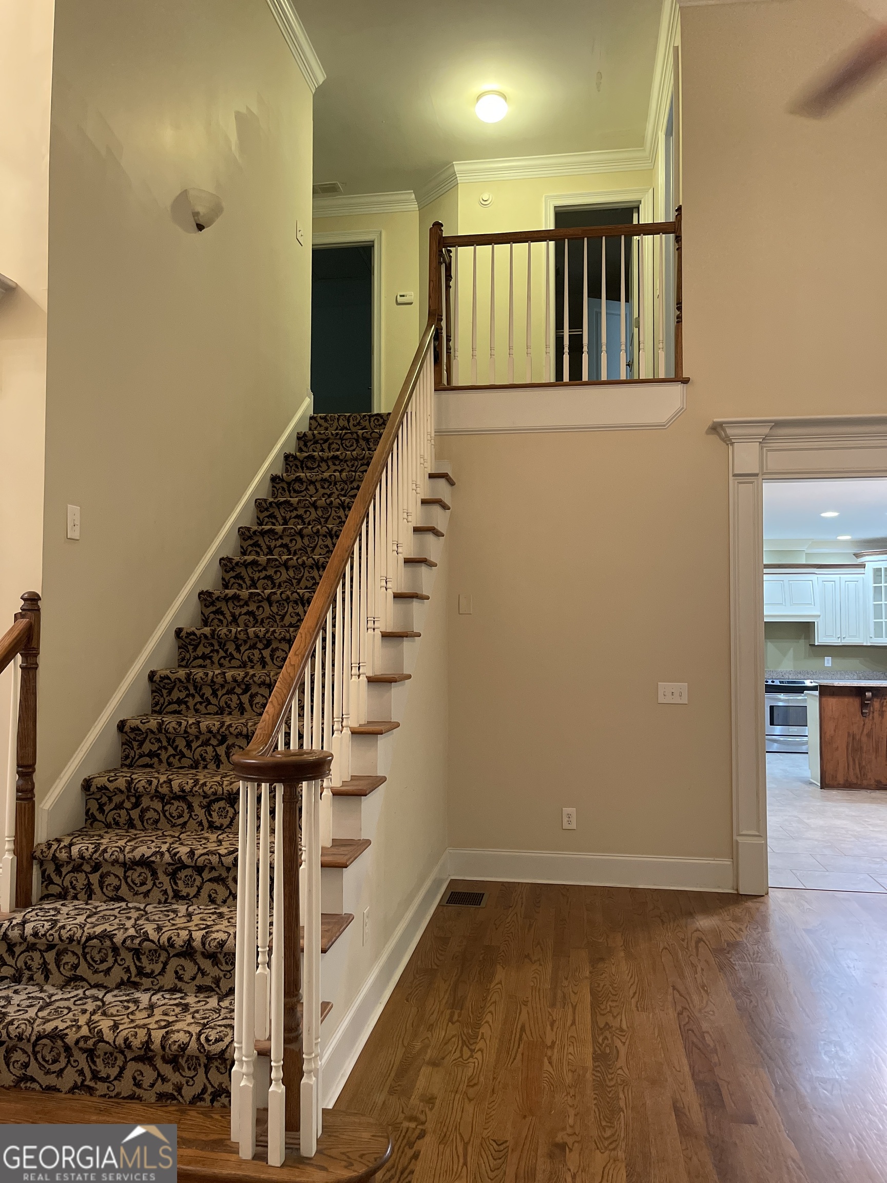 3910 Barnett Shoals Road S Property Photo 16
