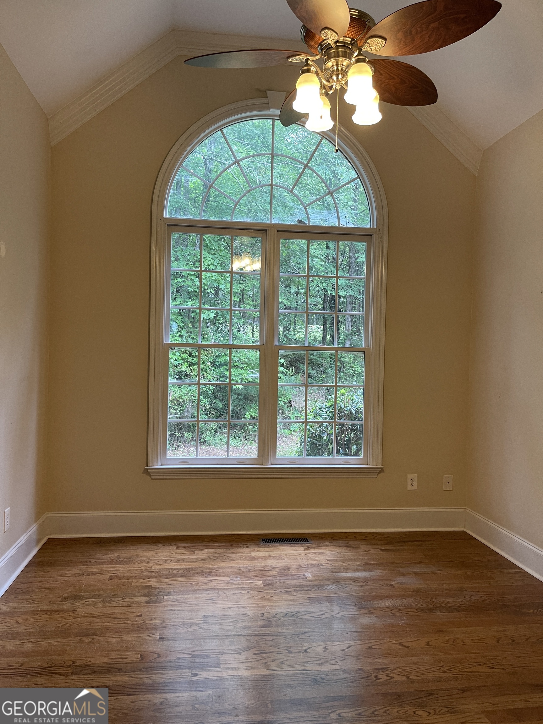 3910 Barnett Shoals Road S Property Photo 17