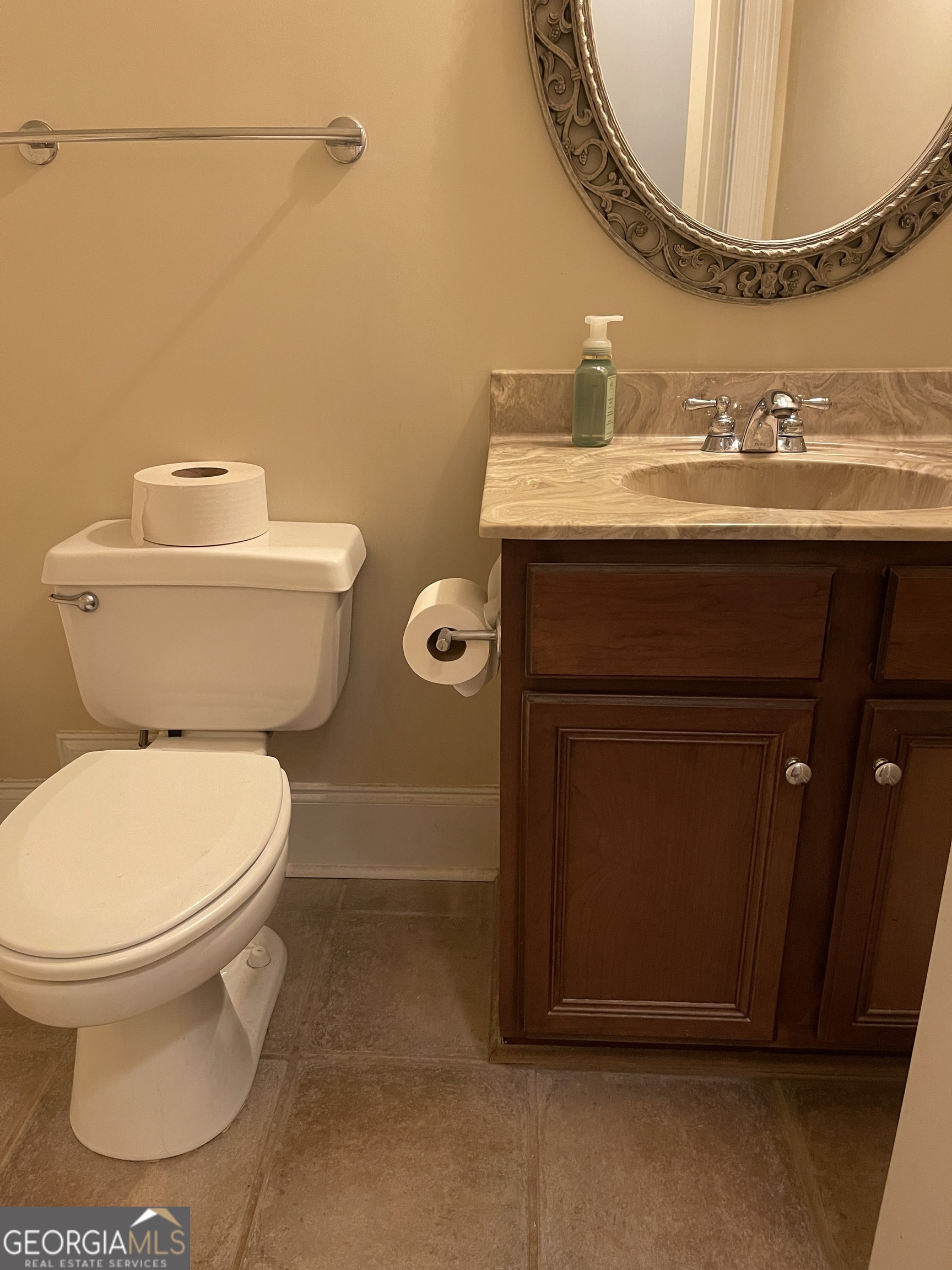 3910 Barnett Shoals Road S Property Photo 18