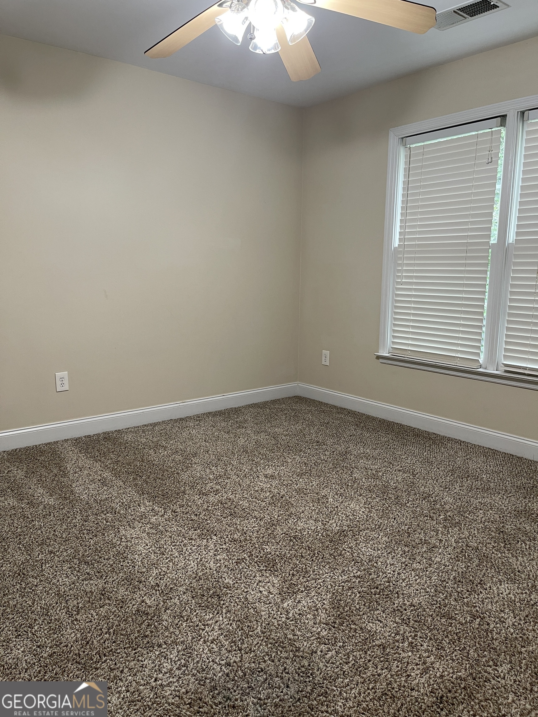 3910 Barnett Shoals Road S Property Photo 19