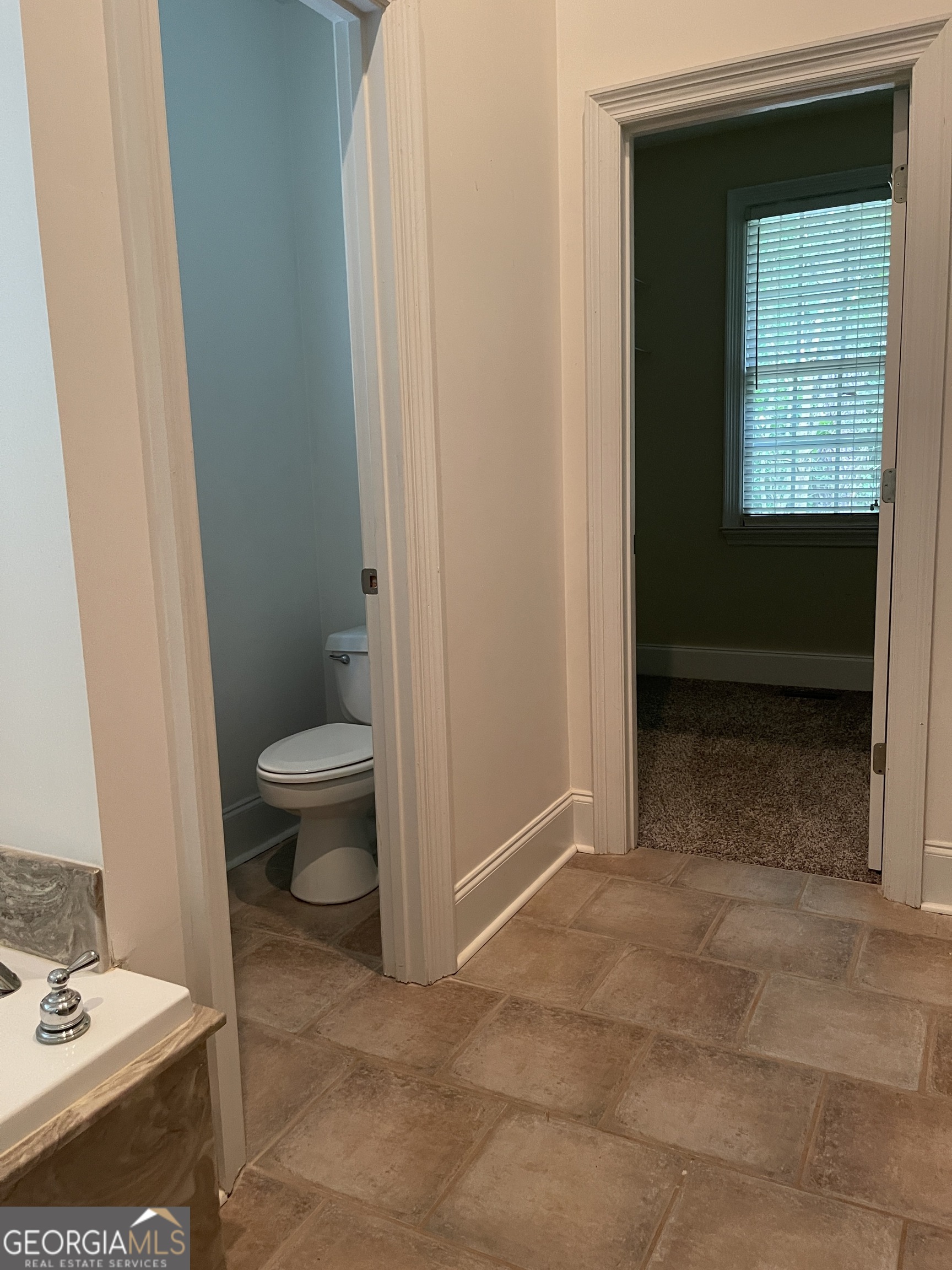 3910 Barnett Shoals Road S Property Photo 22