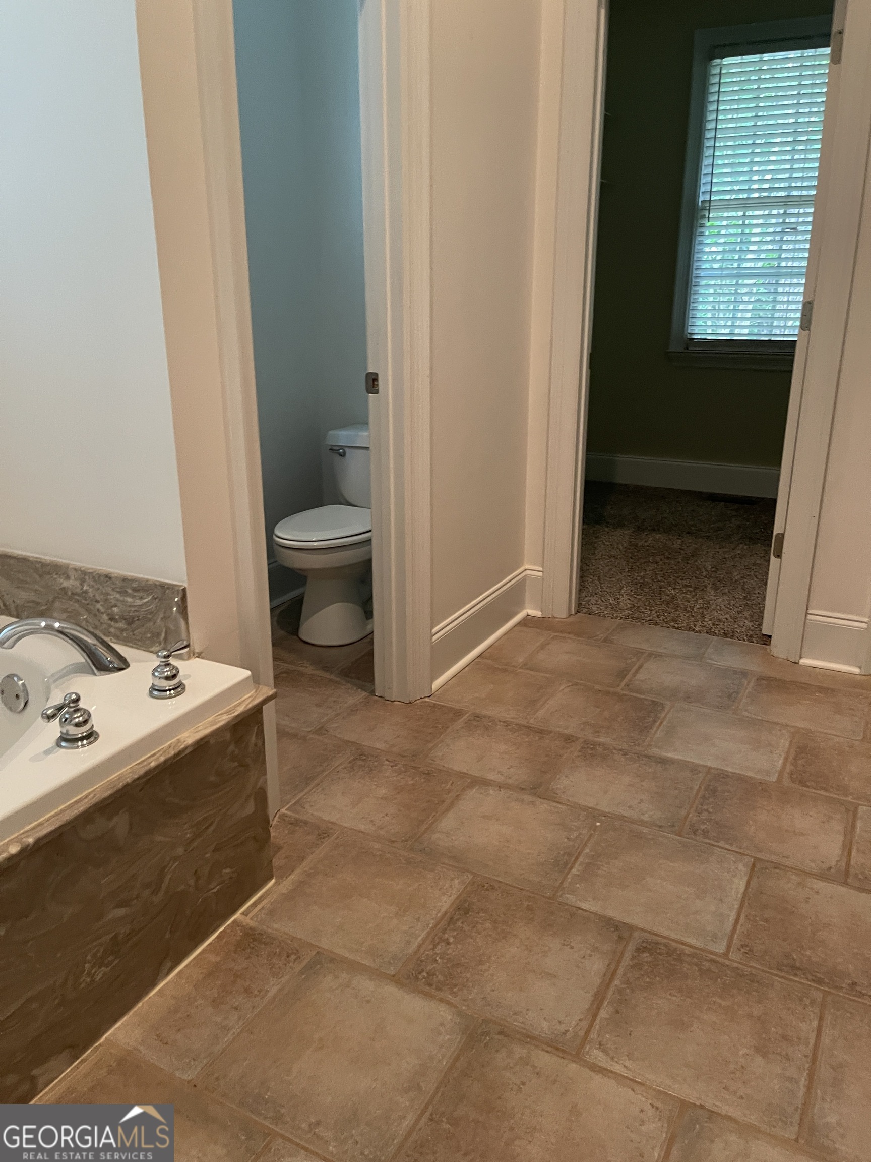 3910 Barnett Shoals Road S Property Photo 24