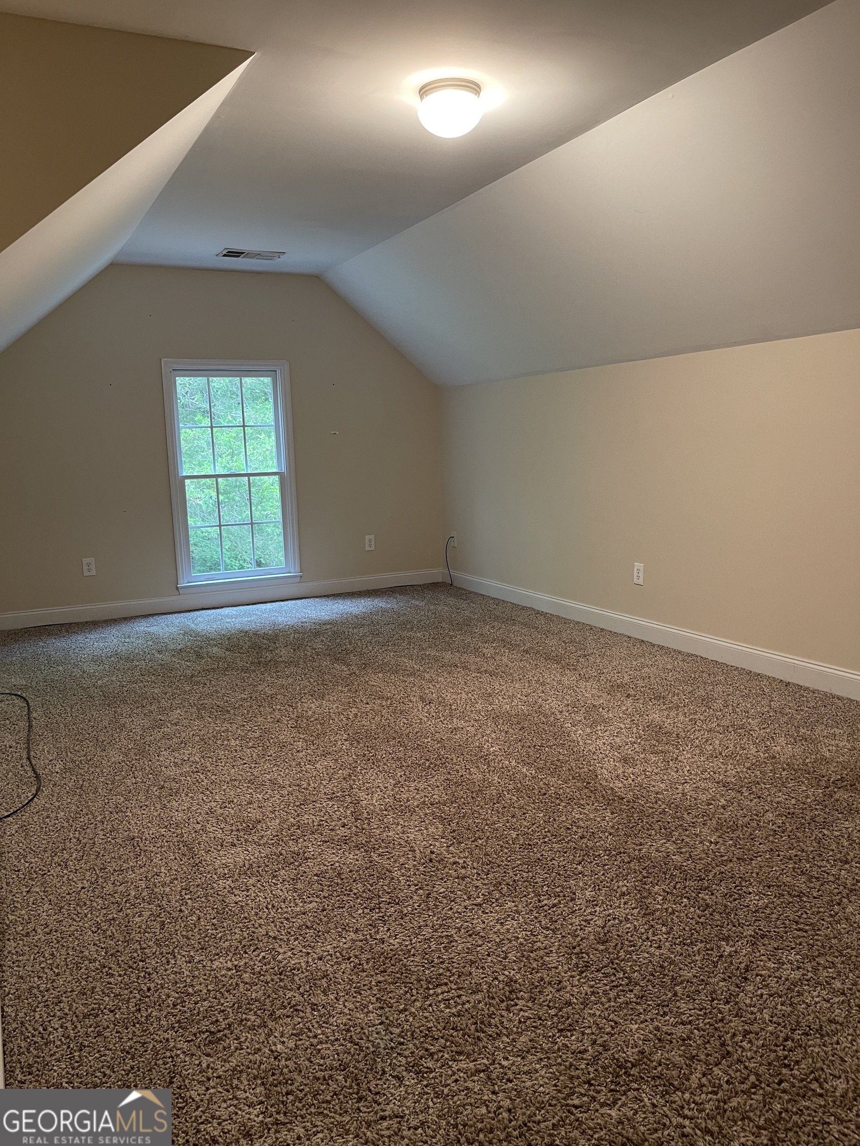 3910 Barnett Shoals Road S Property Photo 25