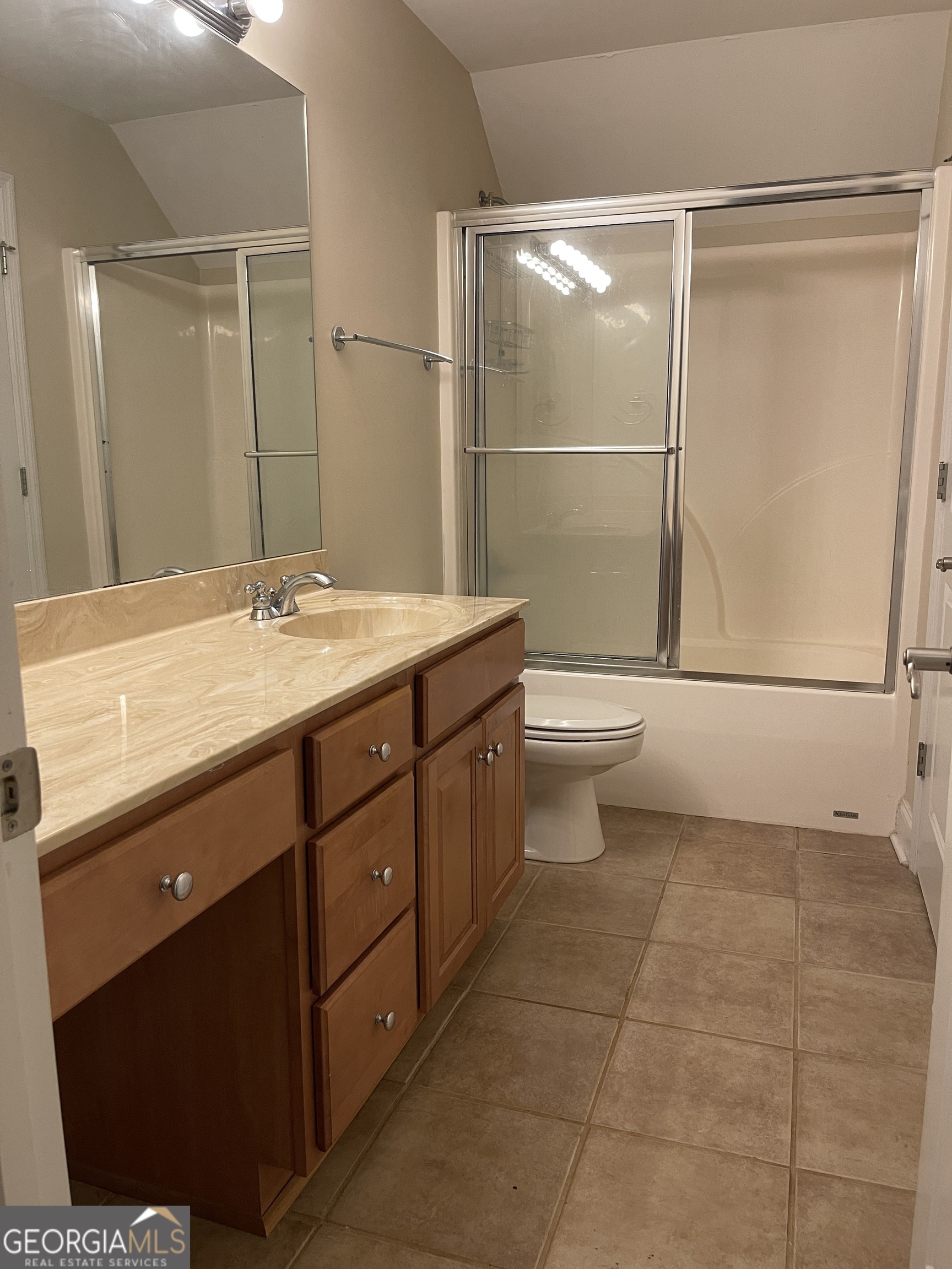 3910 Barnett Shoals Road S Property Photo 26